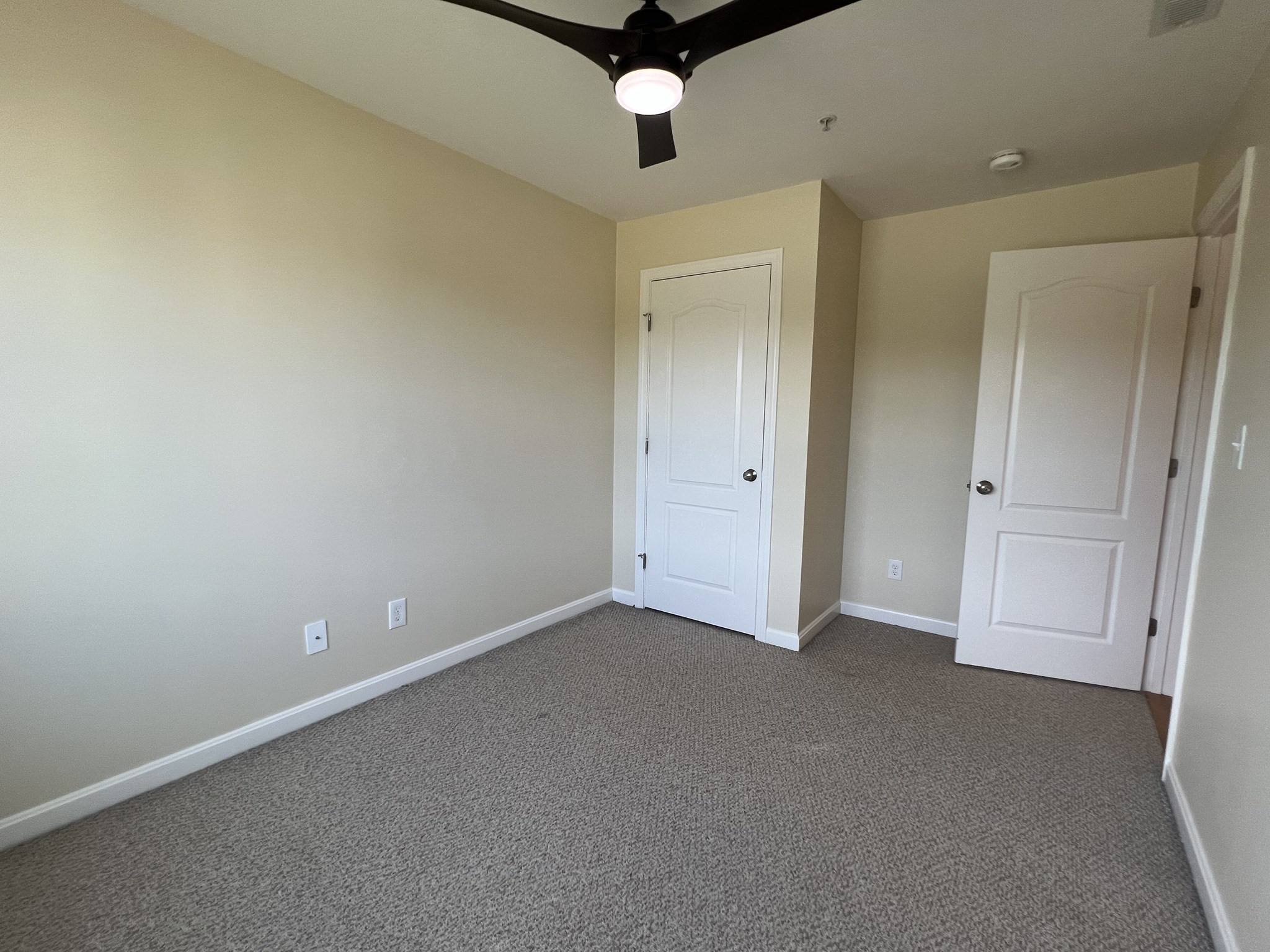 3 Bandon Cir # 3 Property Photo 13
