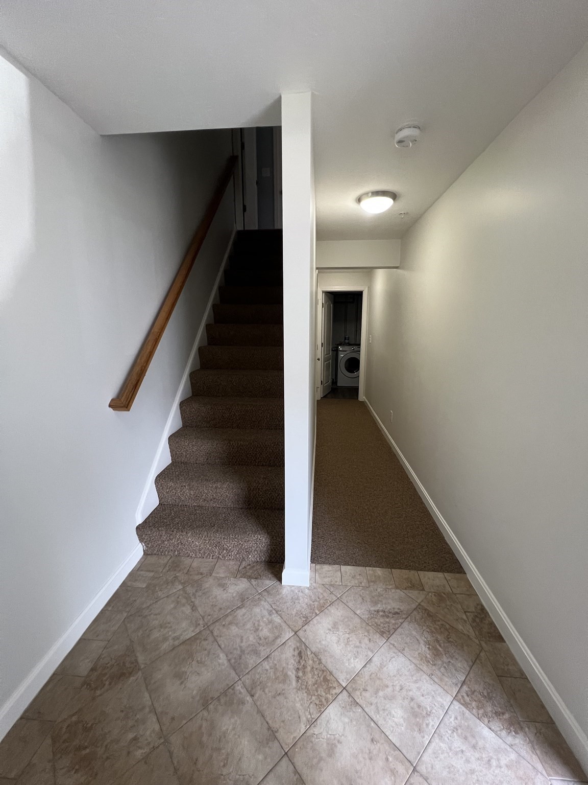 3 Bandon Cir # 3 Property Photo 15
