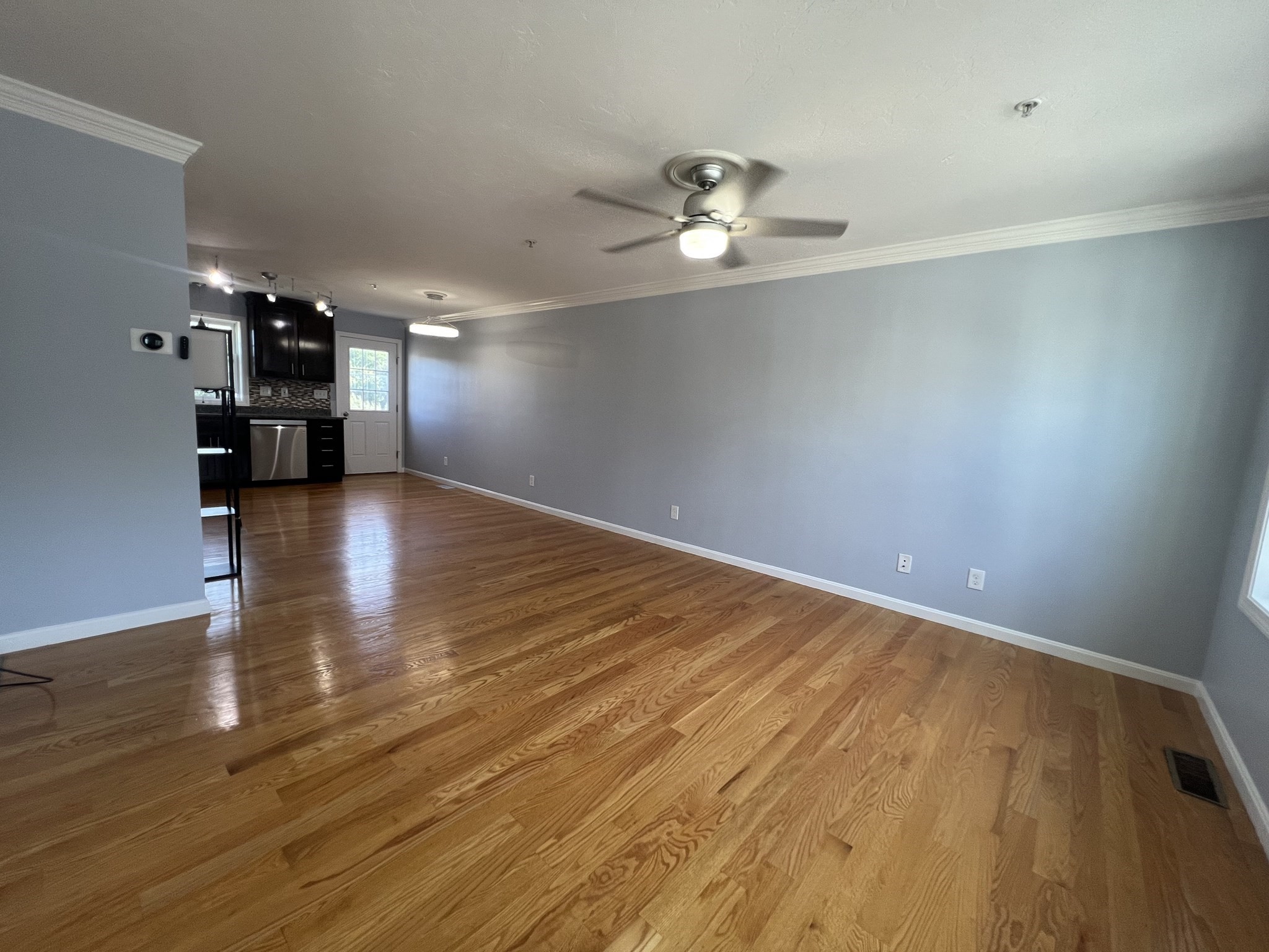 3 Bandon Cir # 3 Property Photo 19
