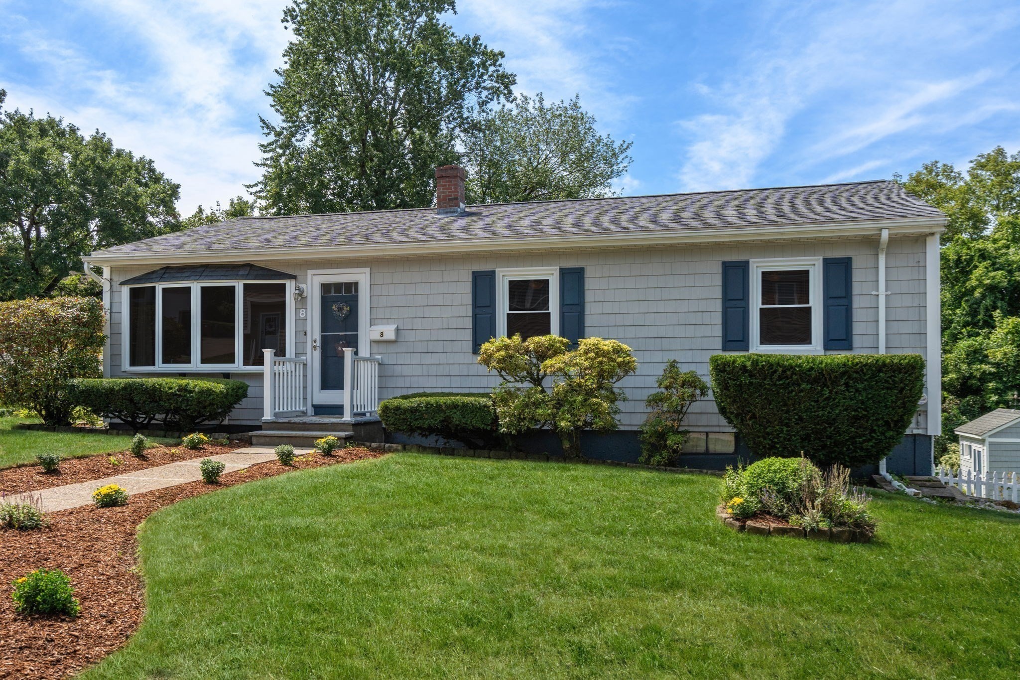 8 Benelli St Property Photo 2