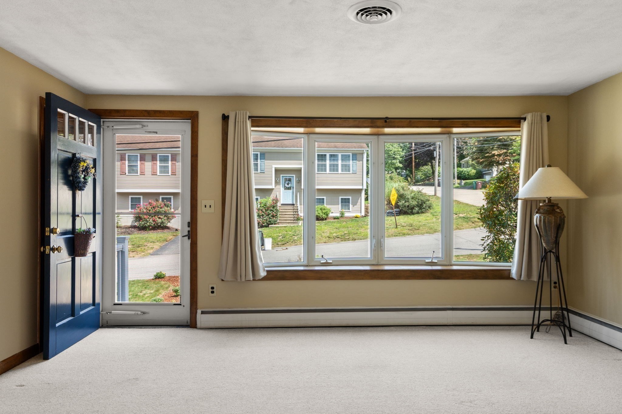 8 Benelli St Property Photo 3
