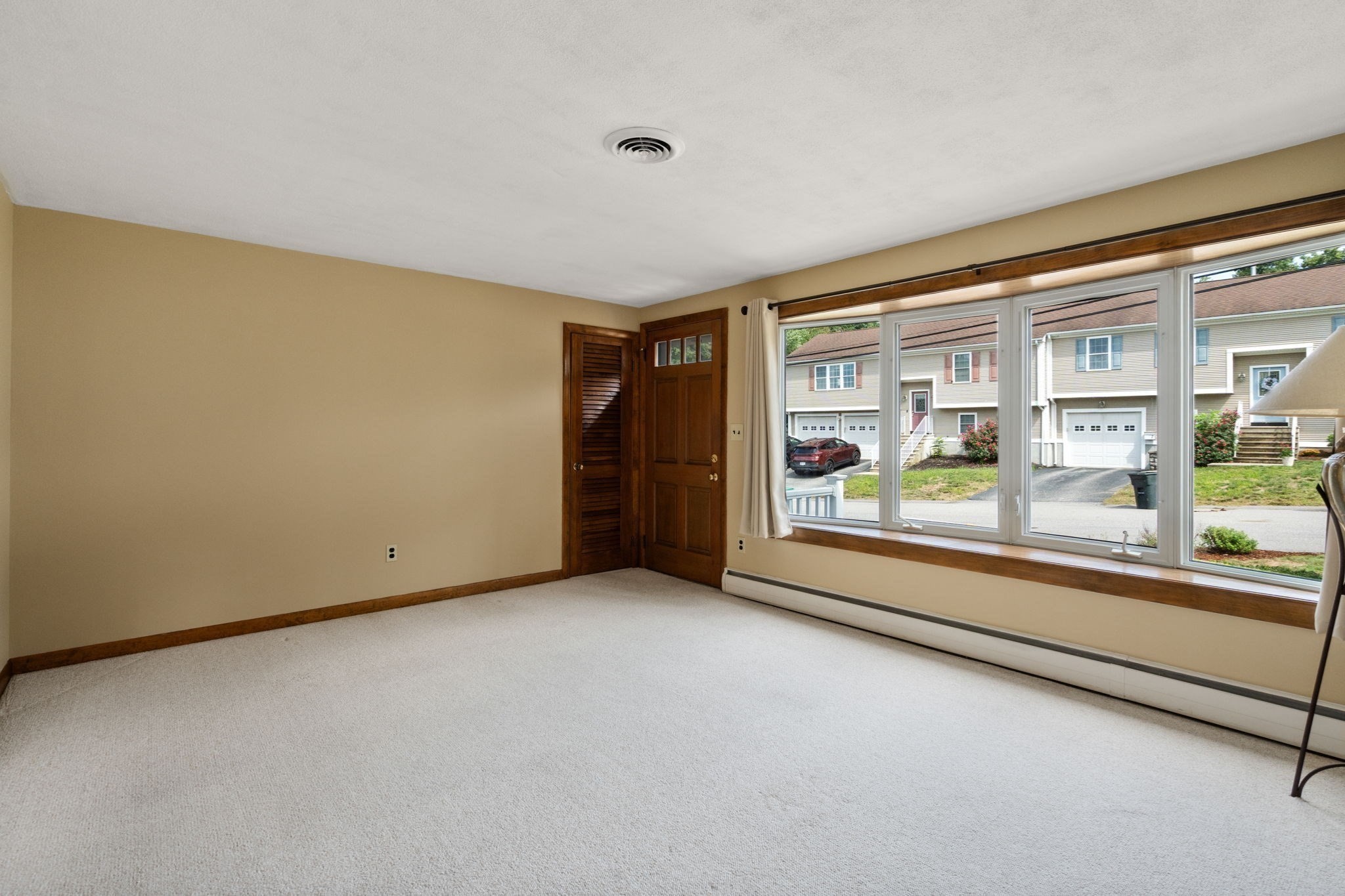 8 Benelli St Property Photo 4