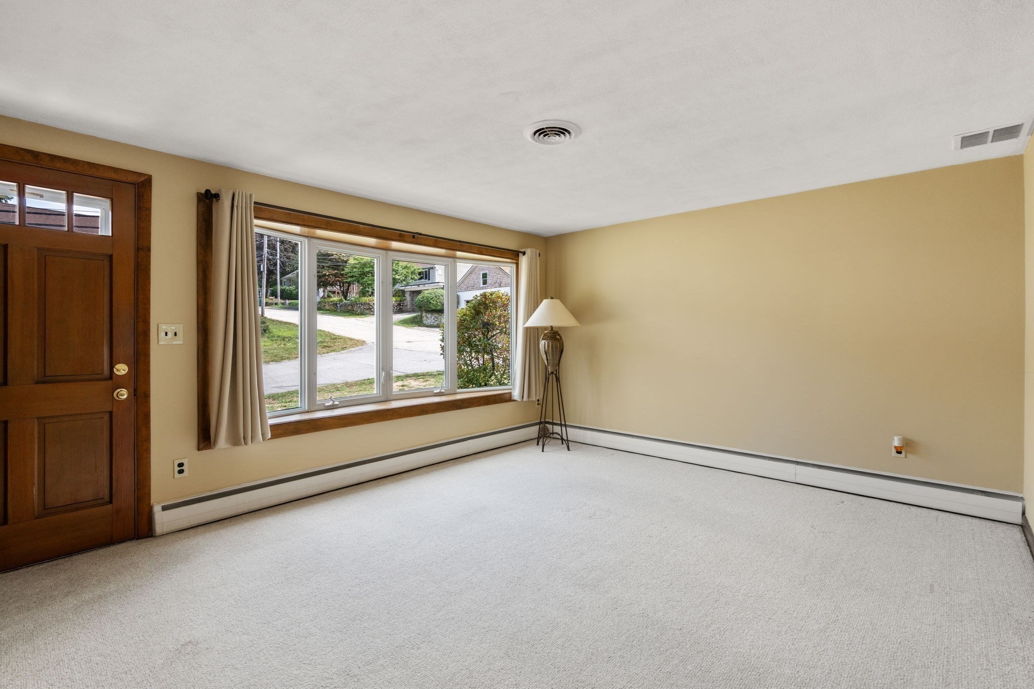8 Benelli St Property Photo 5