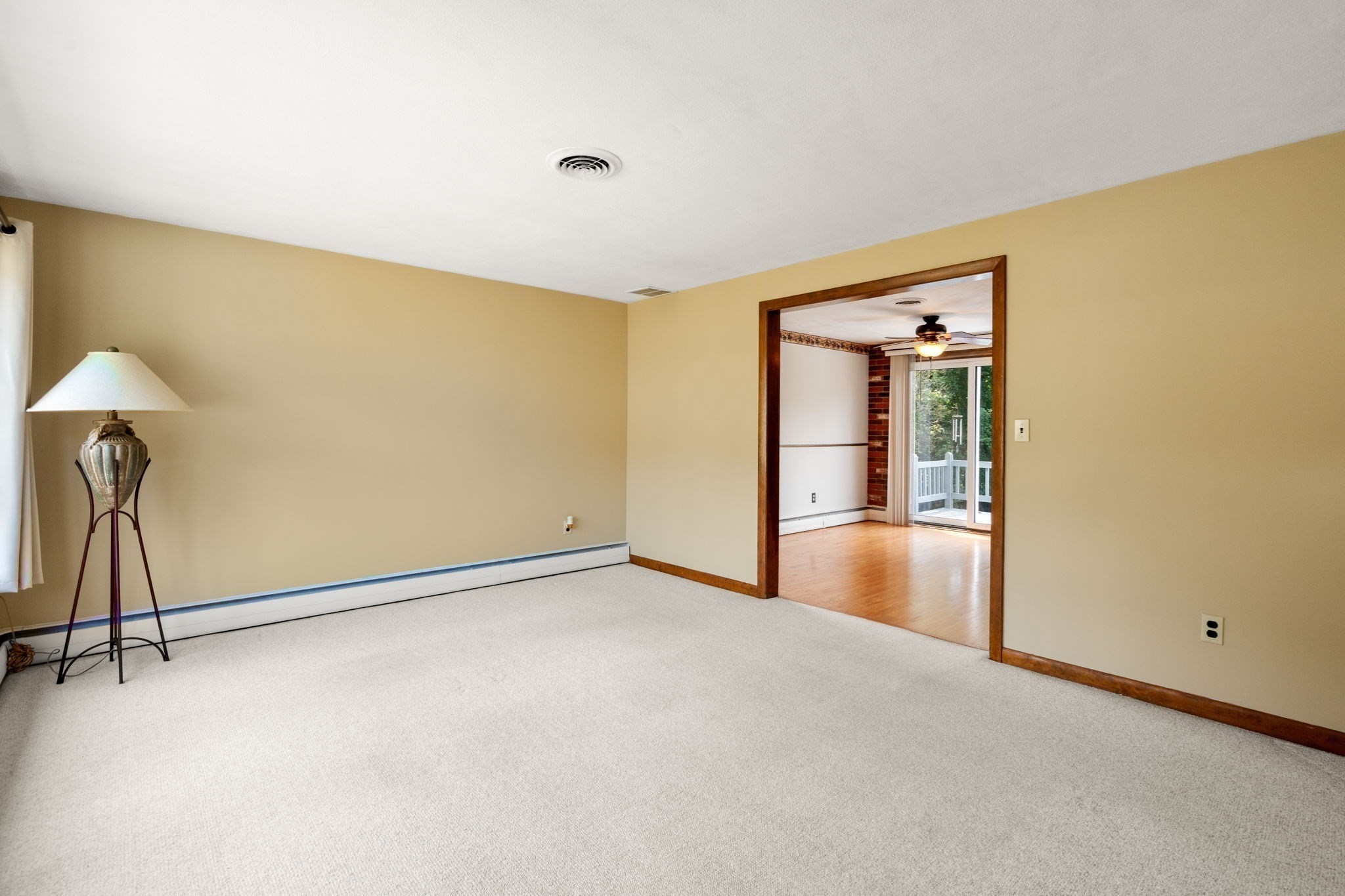8 Benelli St Property Photo 6