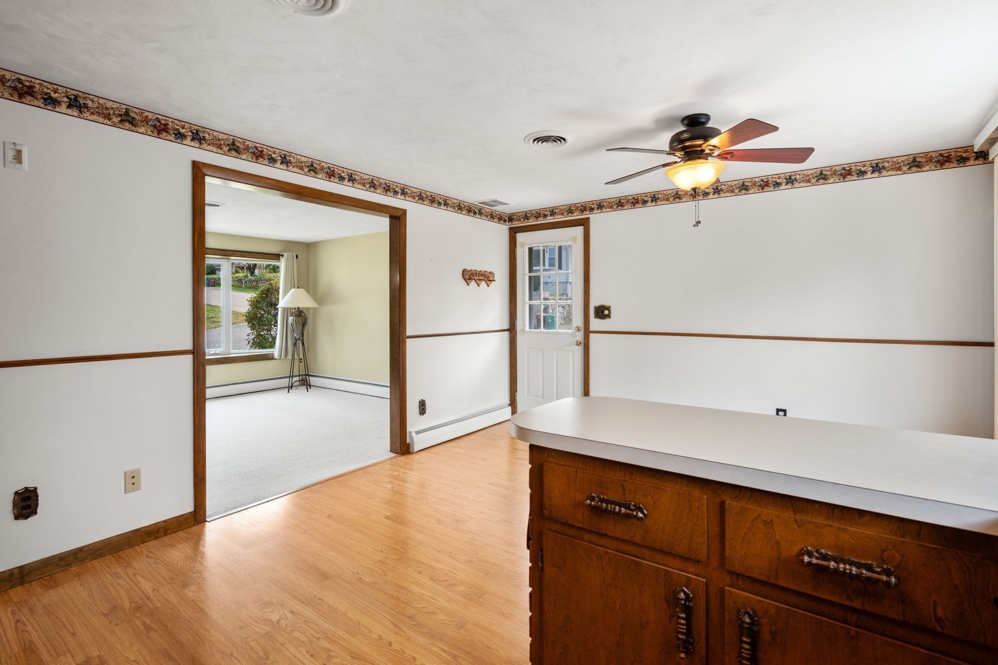 8 Benelli St Property Photo 8