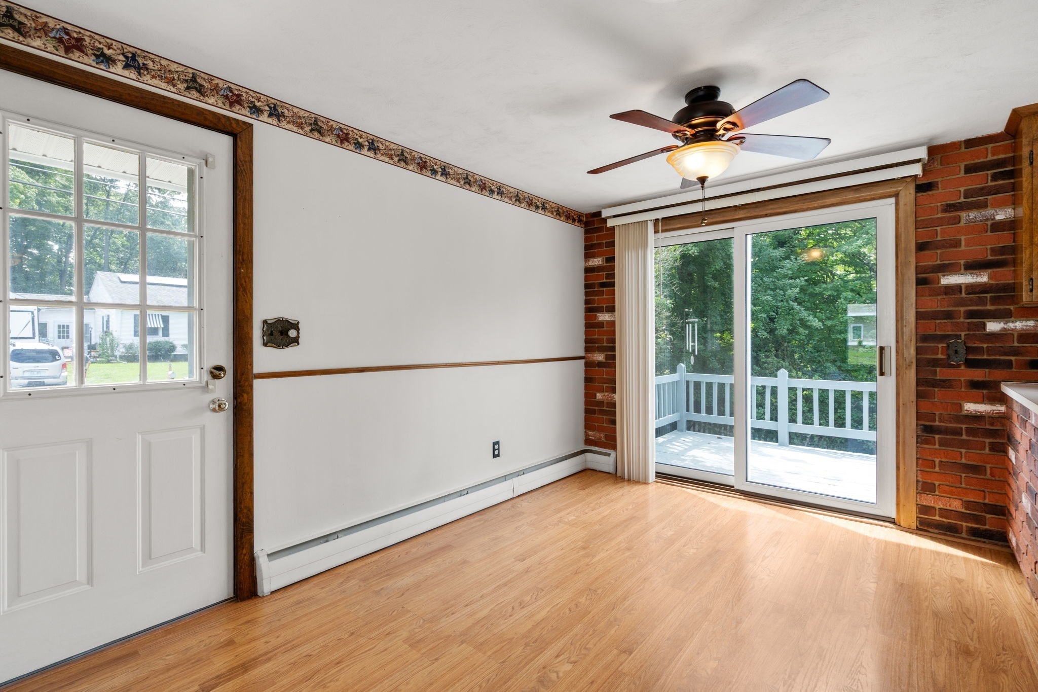 8 Benelli St Property Photo 10