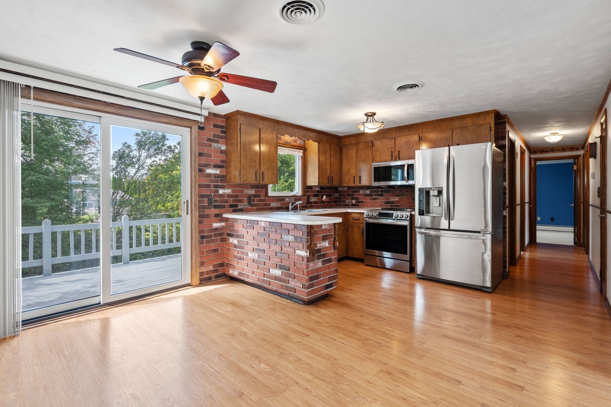 8 Benelli St Property Photo 11