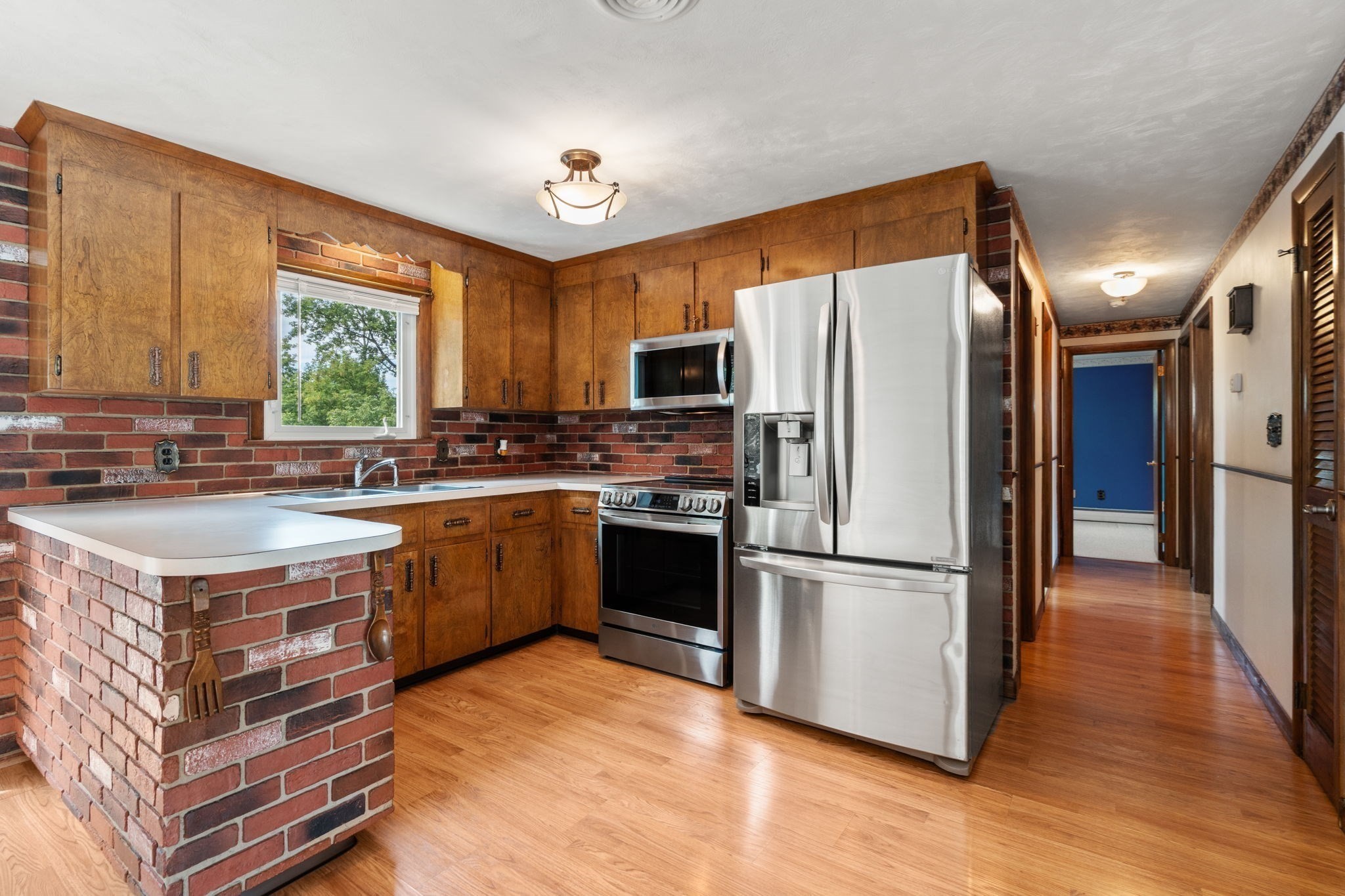 8 Benelli St Property Photo 12
