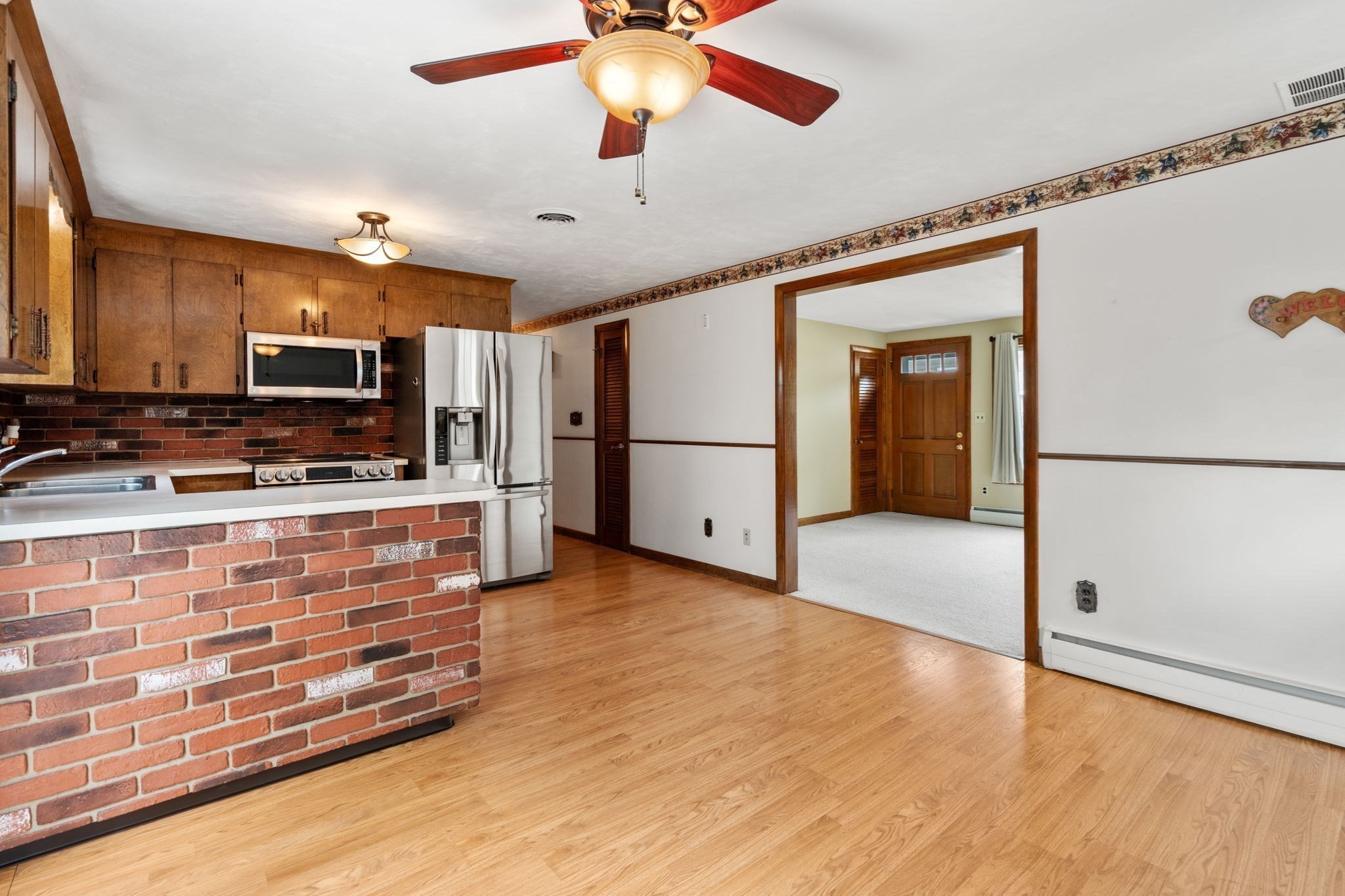 8 Benelli St Property Photo 13