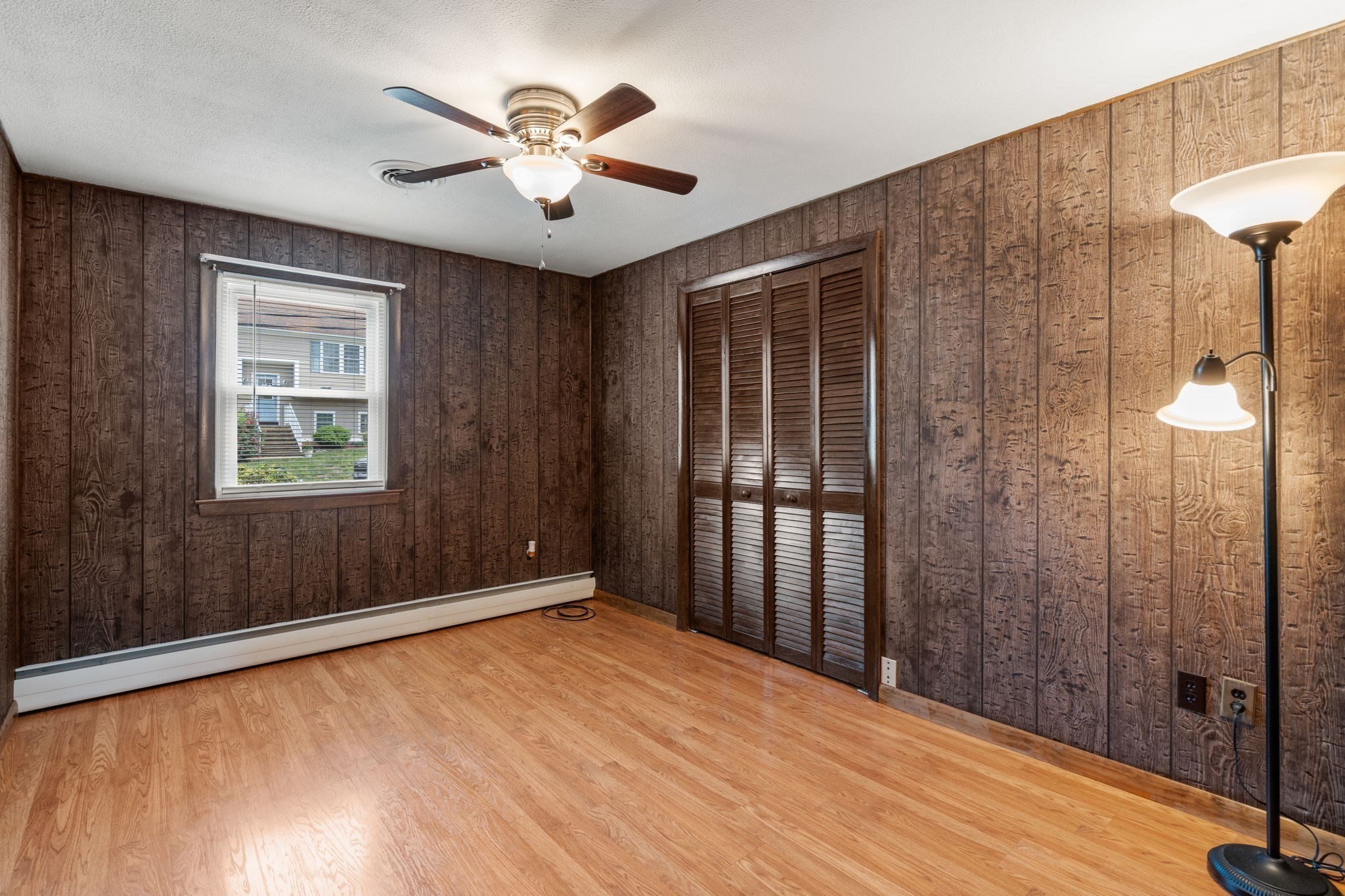 8 Benelli St Property Photo 16