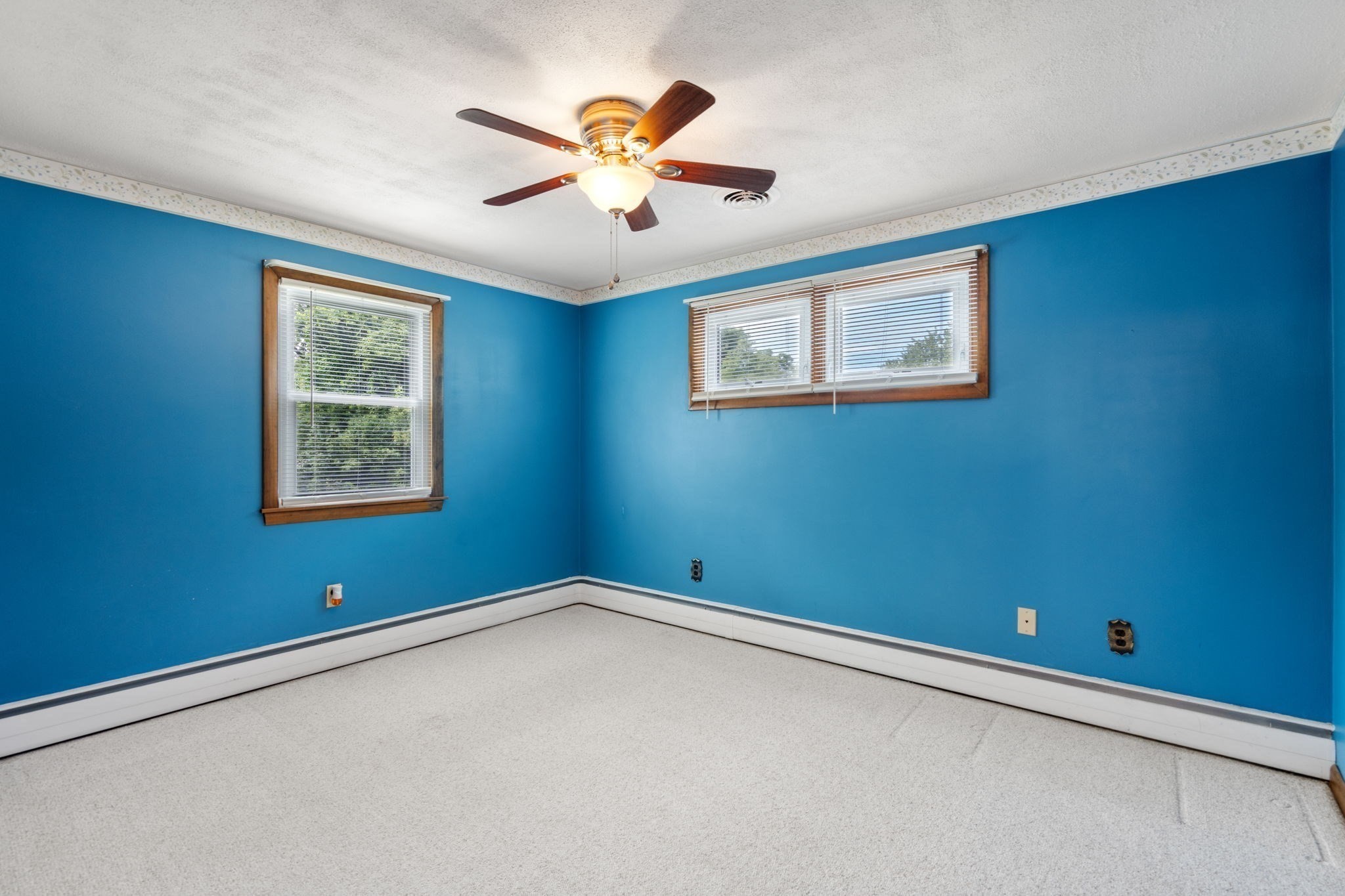 8 Benelli St Property Photo 17