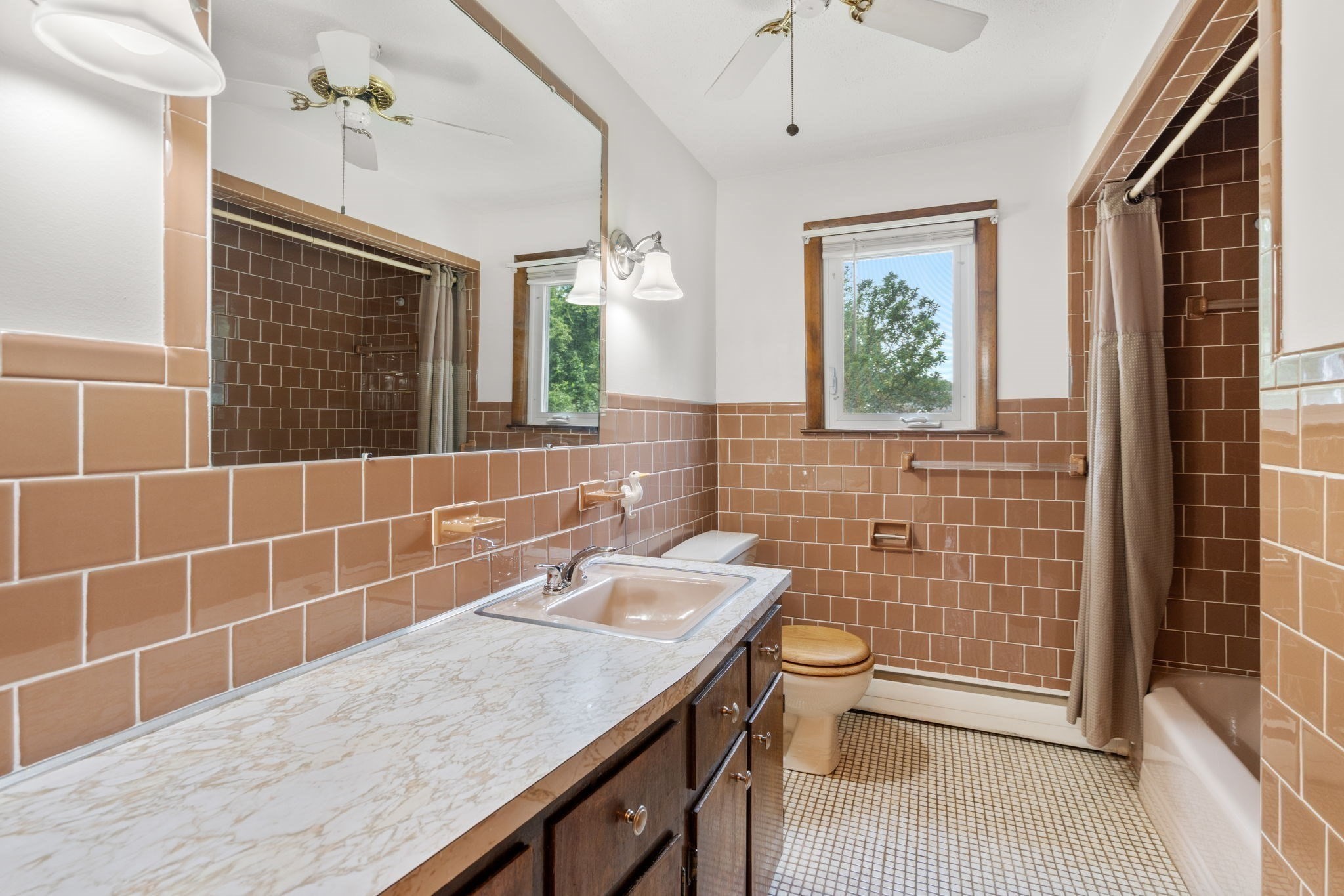8 Benelli St Property Photo 18