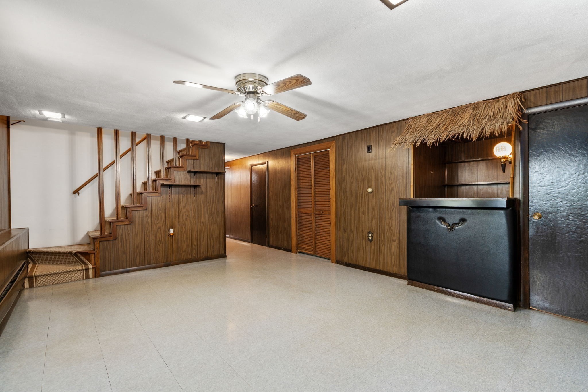 8 Benelli St Property Photo 19