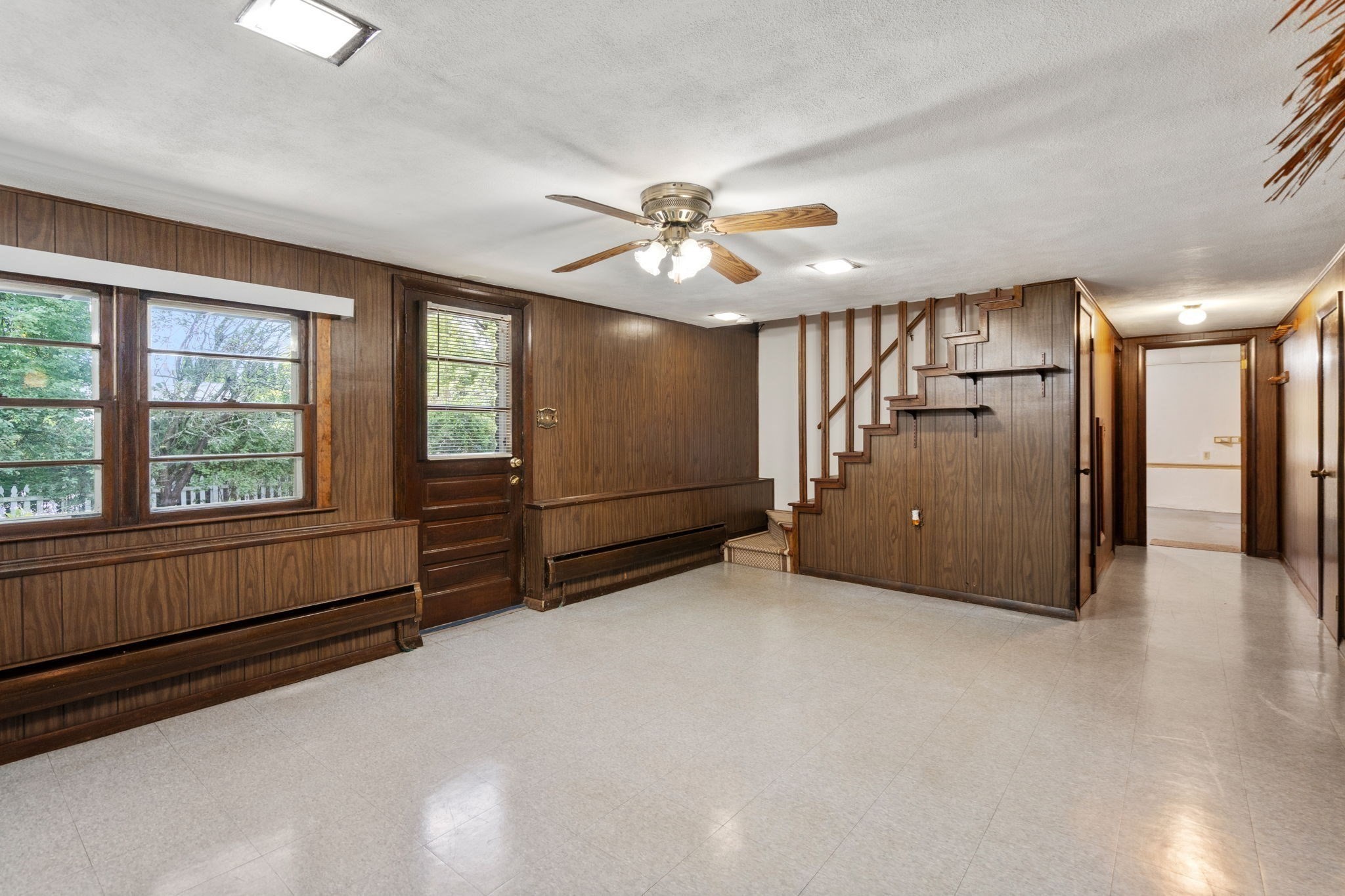 8 Benelli St Property Photo 20