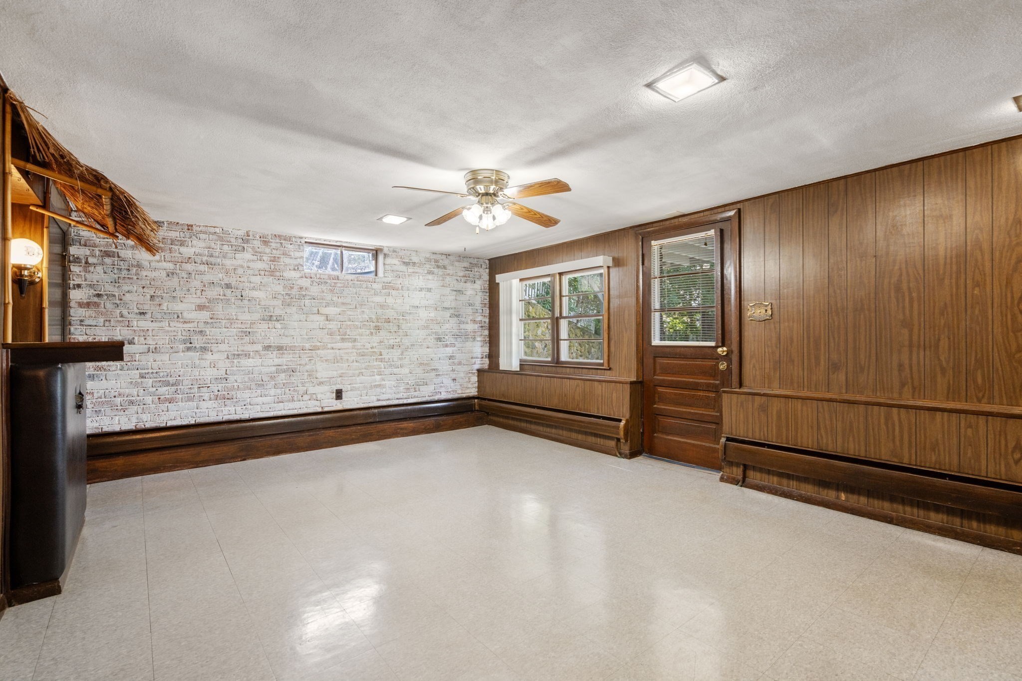 8 Benelli St Property Photo 21