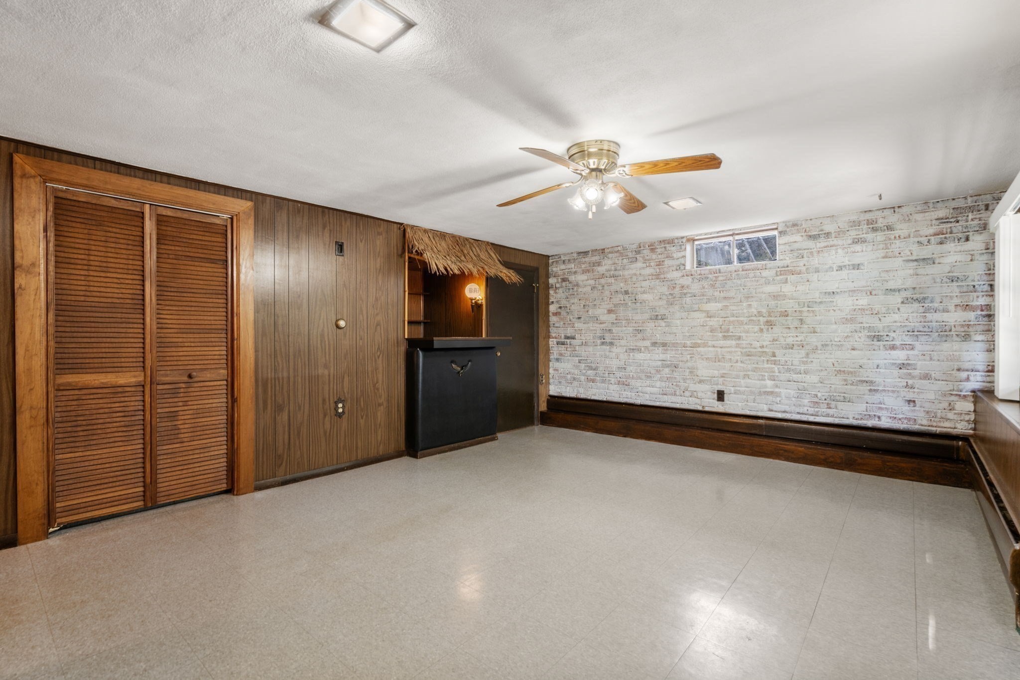 8 Benelli St Property Photo 22