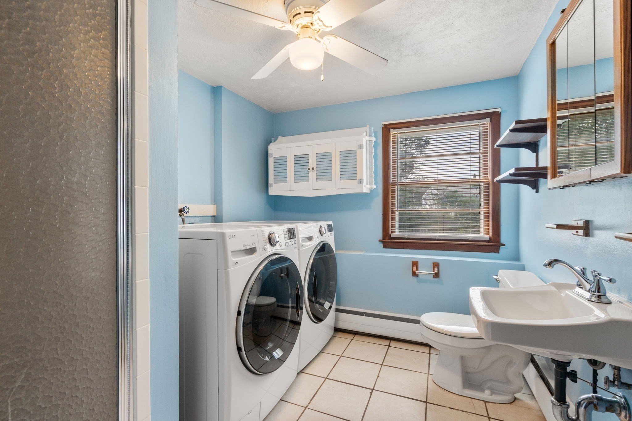 8 Benelli St Property Photo 23