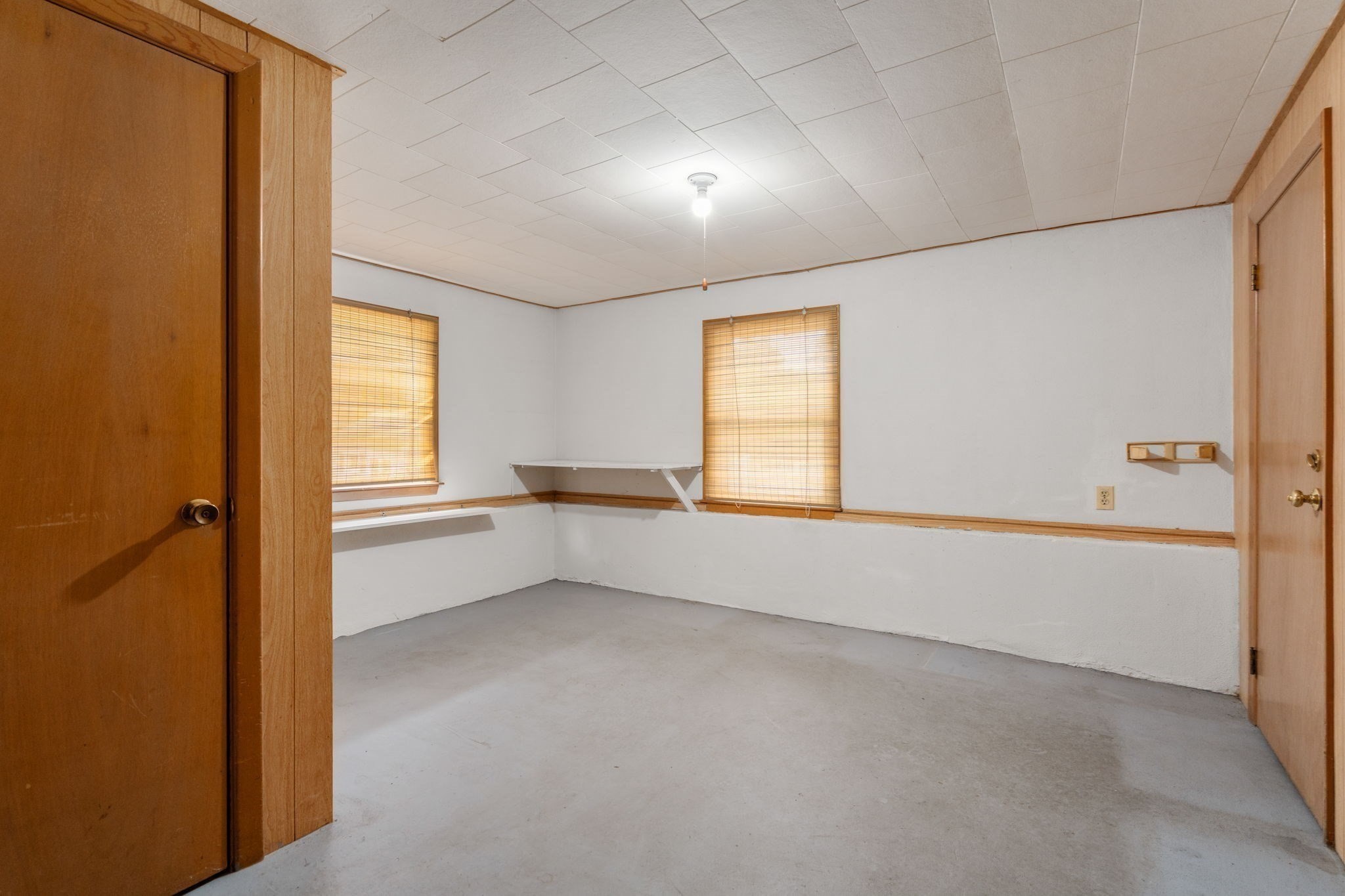 8 Benelli St Property Photo 24