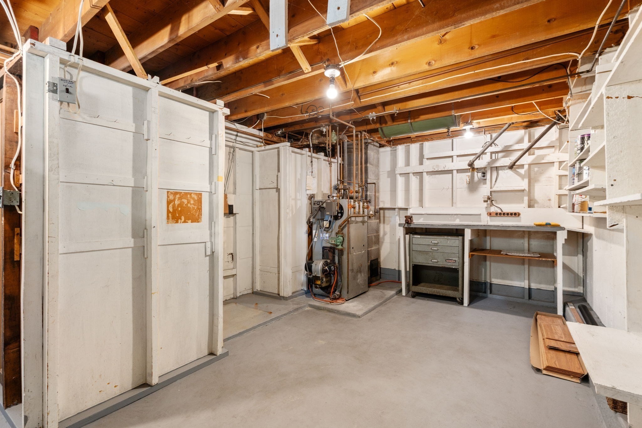 8 Benelli St Property Photo 25