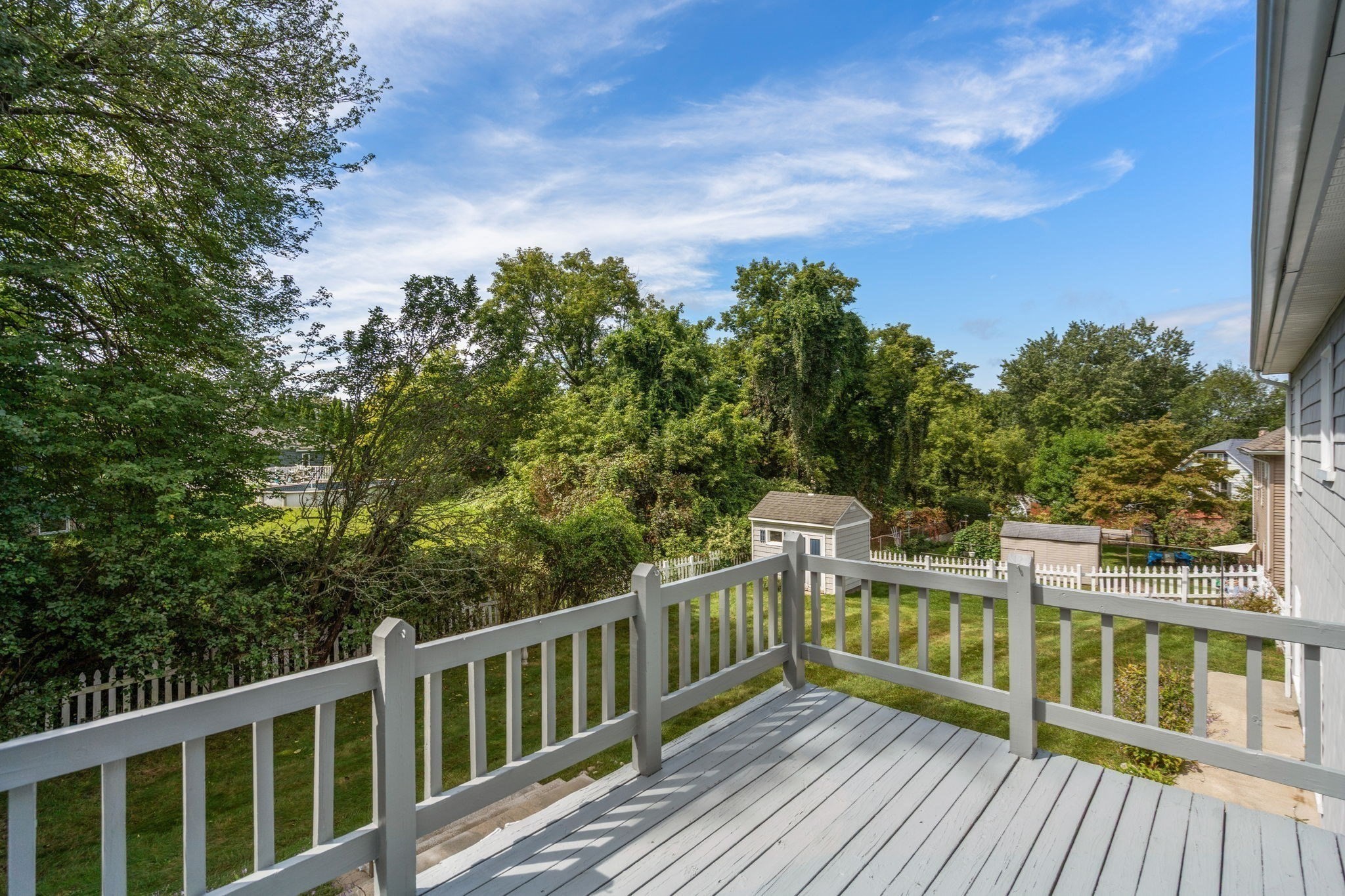 8 Benelli St Property Photo 26