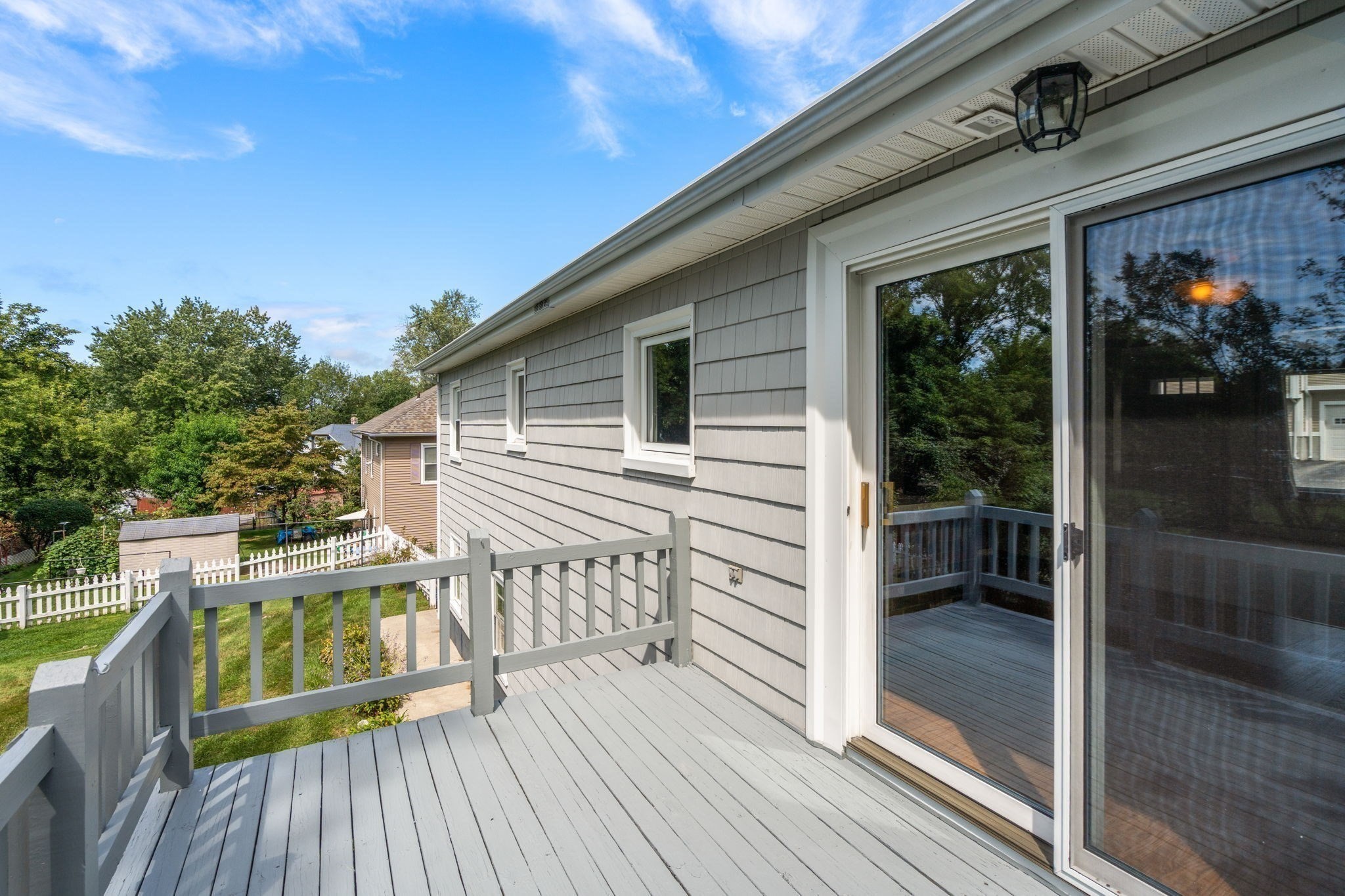 8 Benelli St Property Photo 27