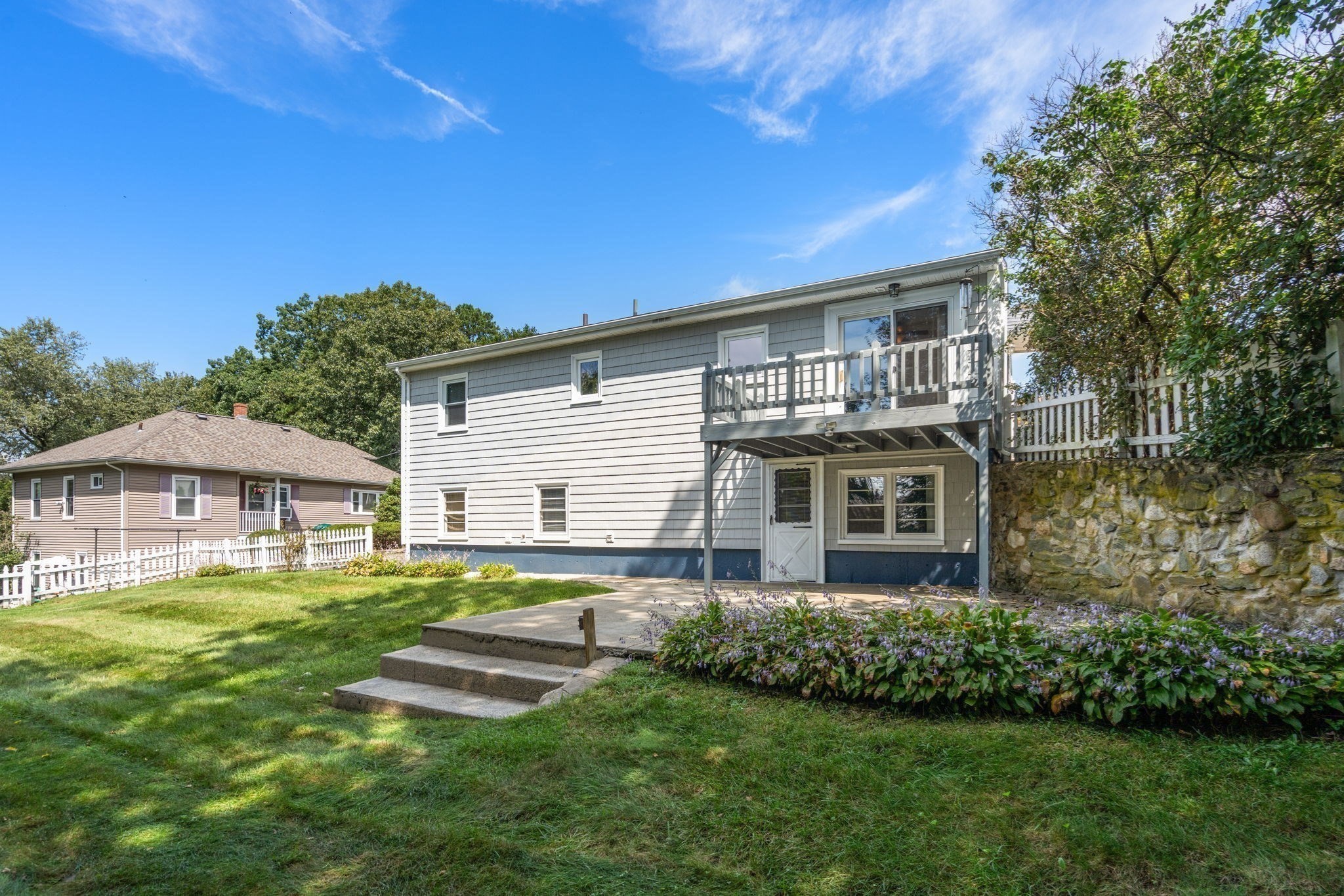 8 Benelli St Property Photo 28