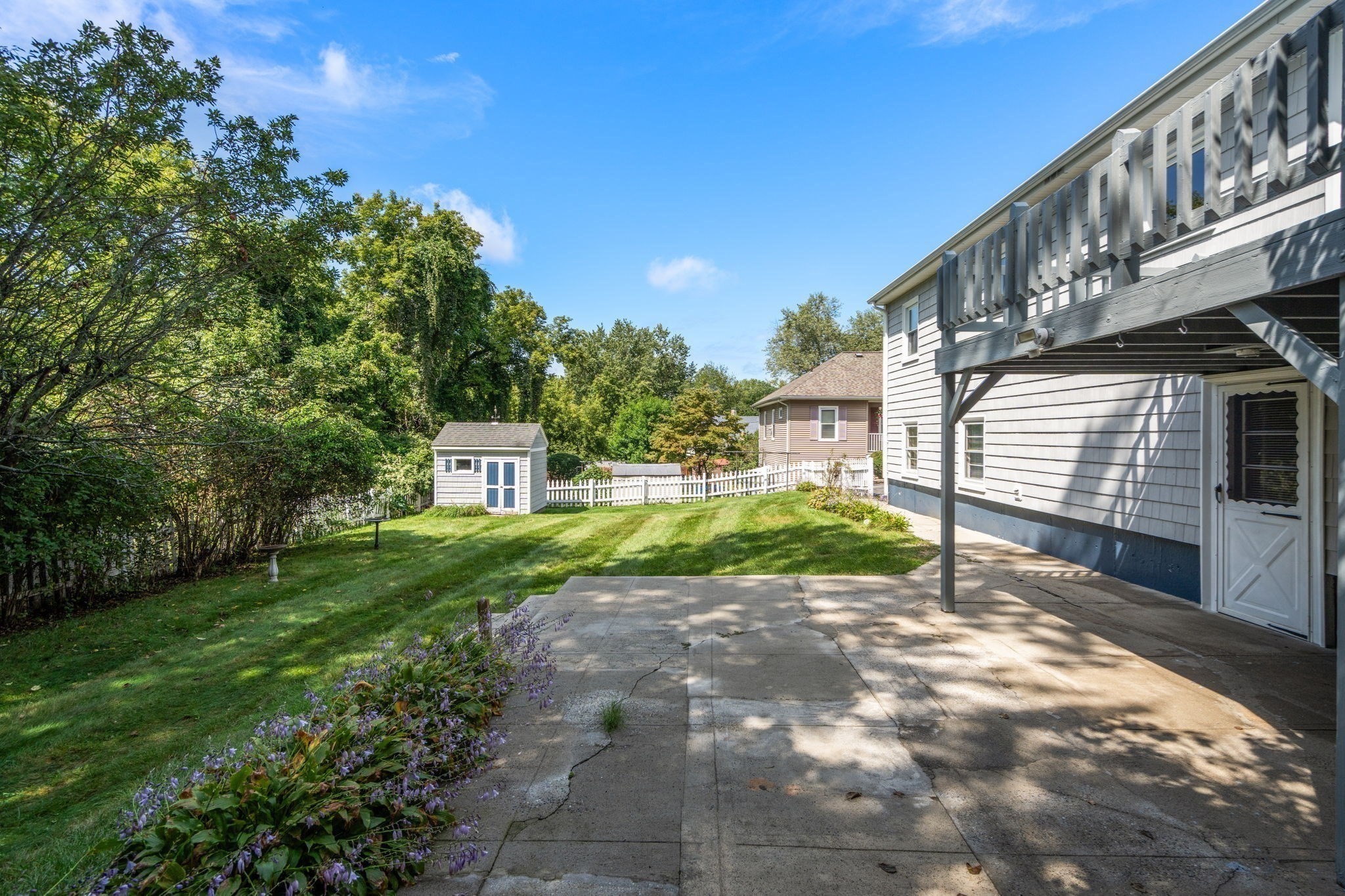 8 Benelli St Property Photo 29