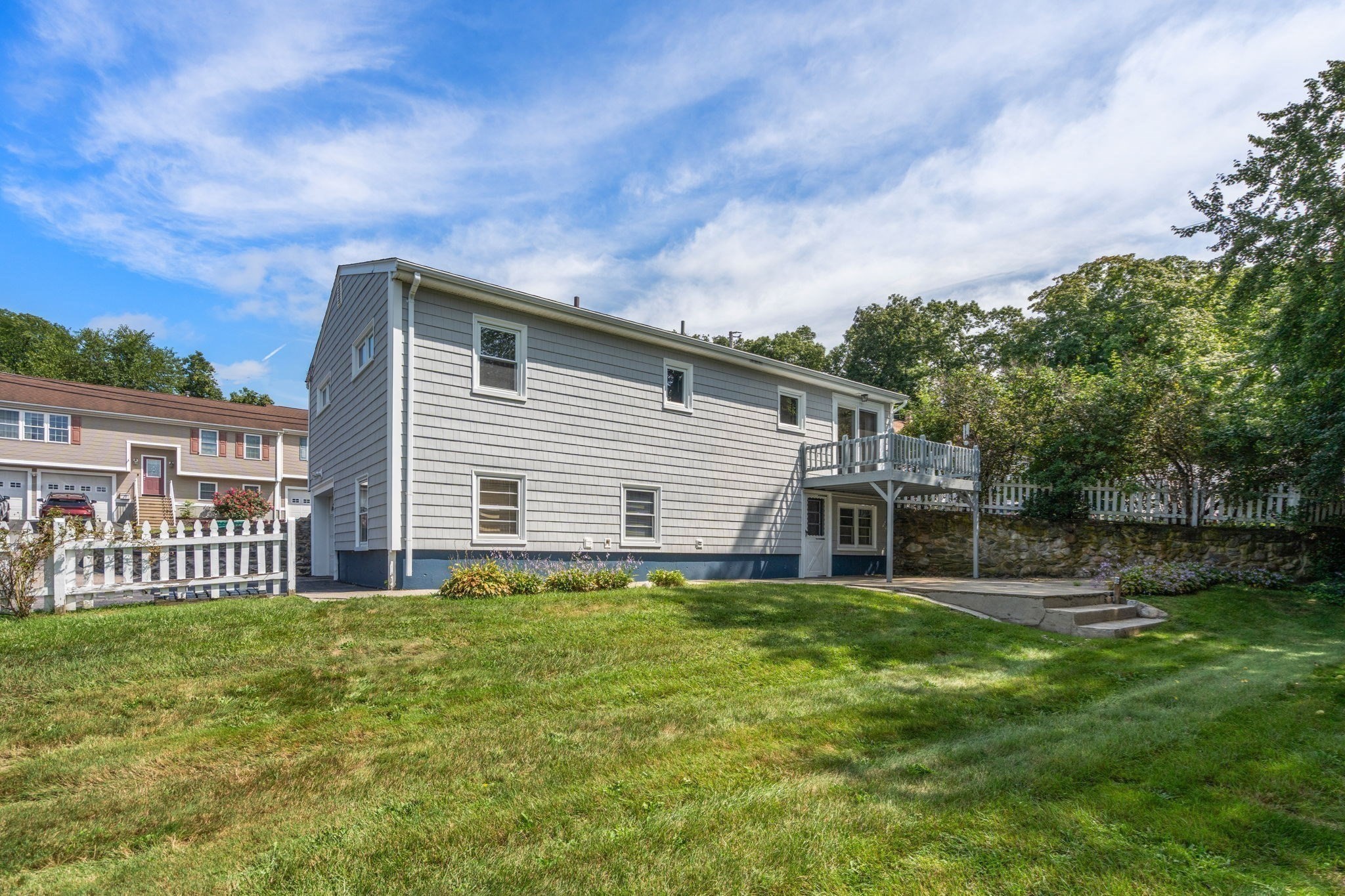 8 Benelli St Property Photo 30
