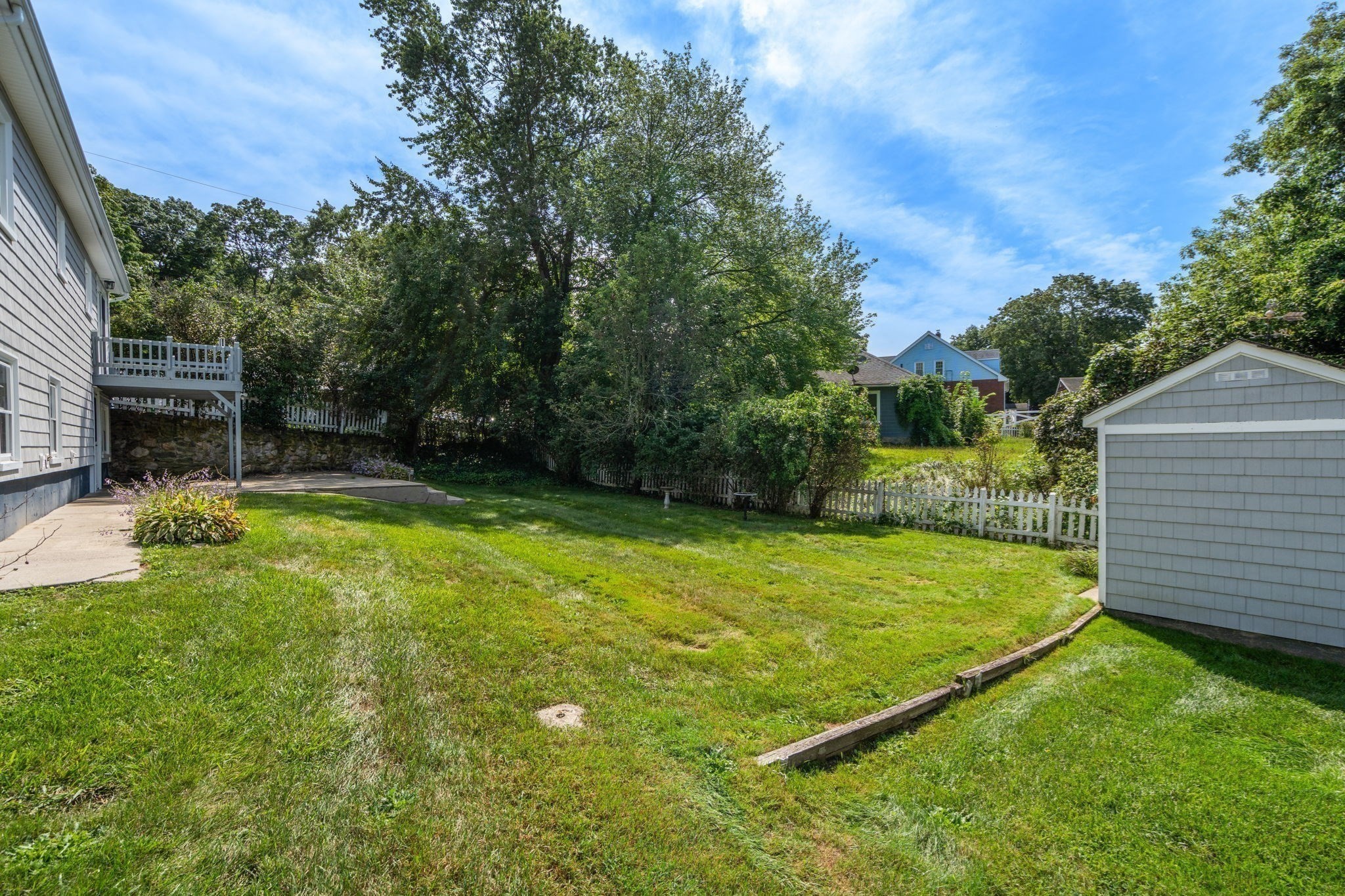 8 Benelli St Property Photo 31