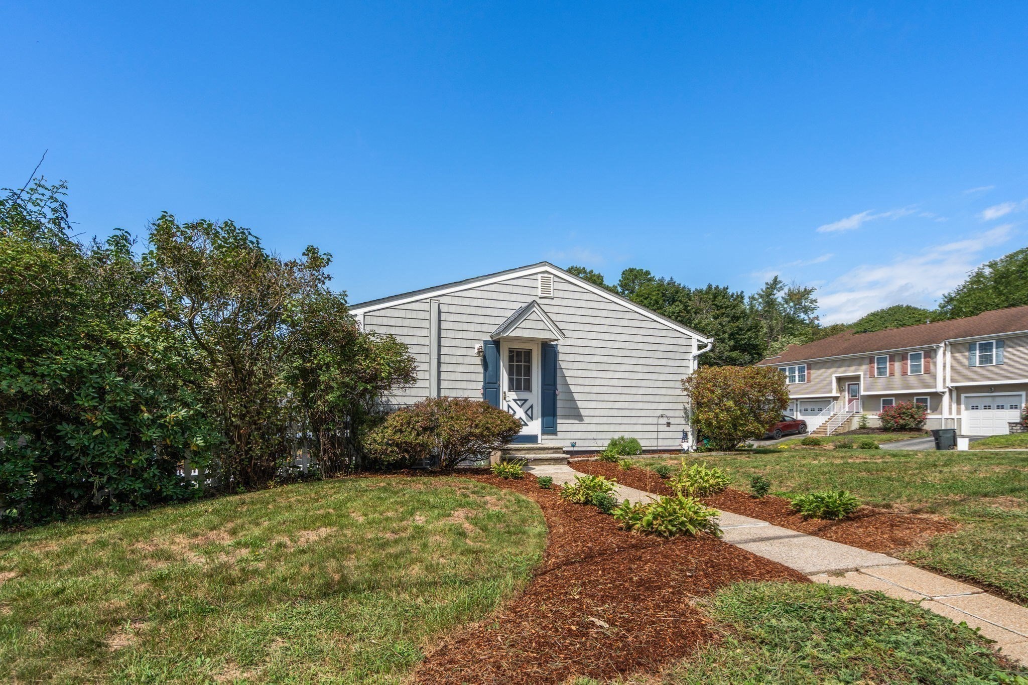 8 Benelli St Property Photo 32