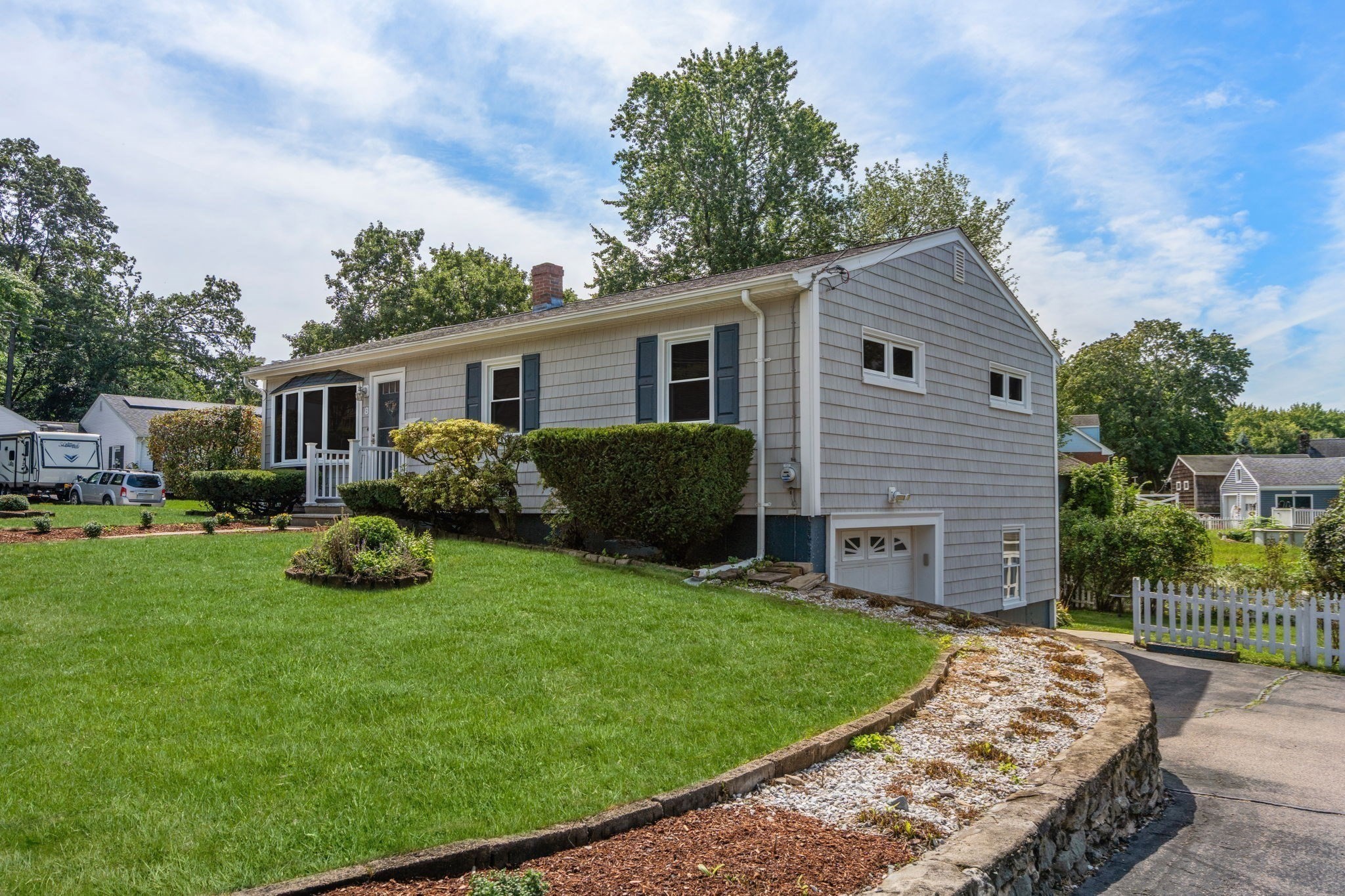 8 Benelli St Property Photo 33