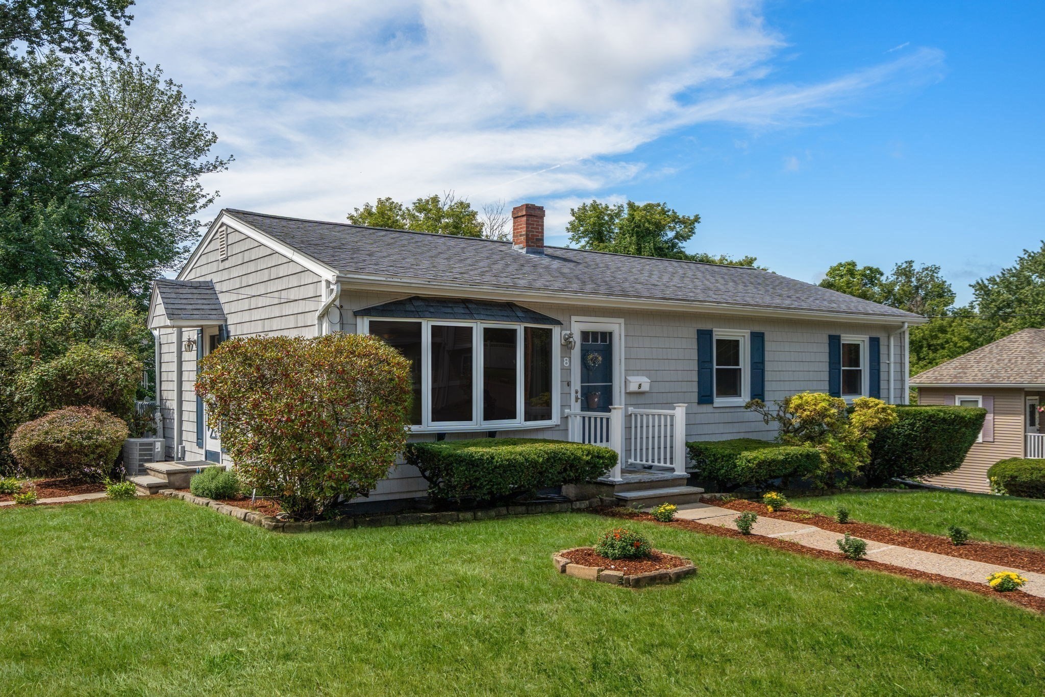 8 Benelli St Property Photo 34