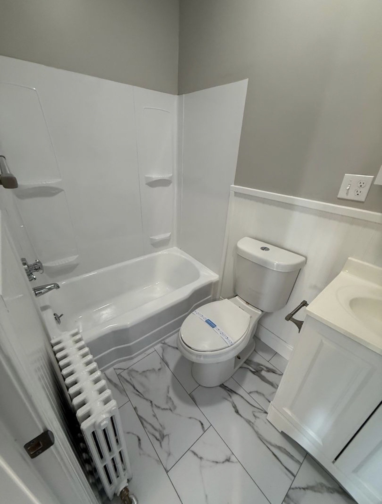 16 Magnolia Ave # 11 Property Photo 9
