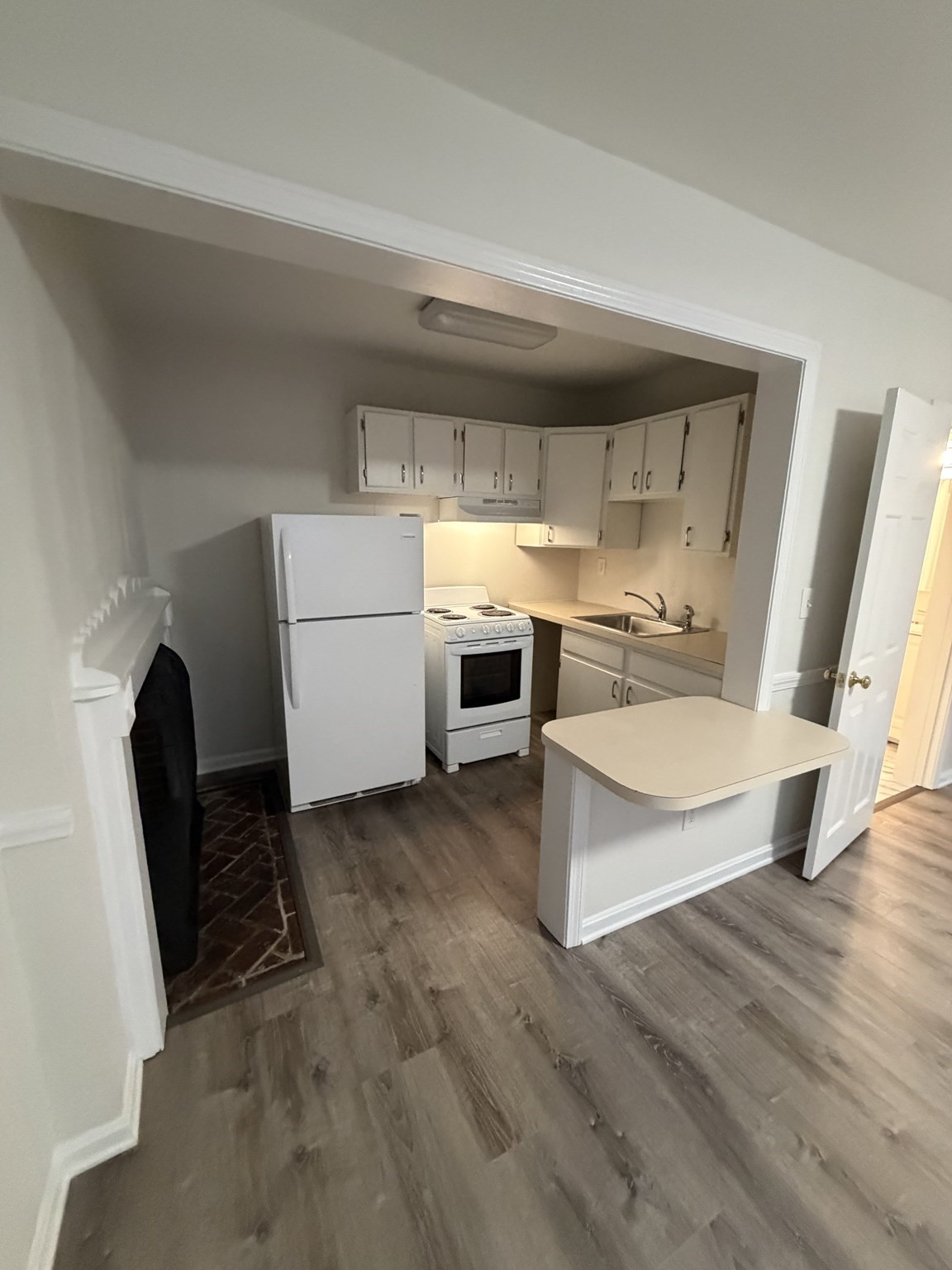 10 Summer St # 2 Property Photo 1