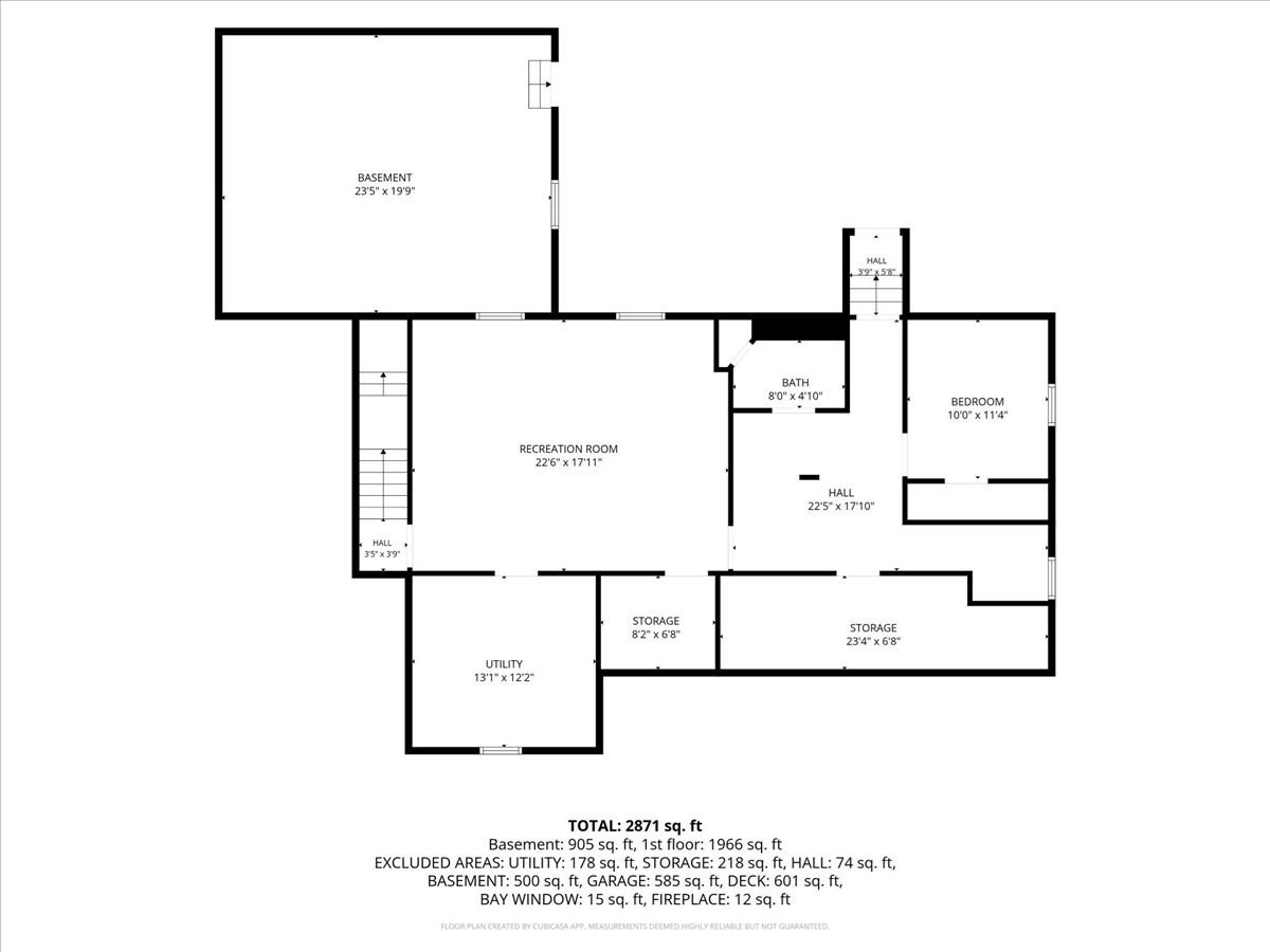 121 Twin Fawn Dr Property Photo 40