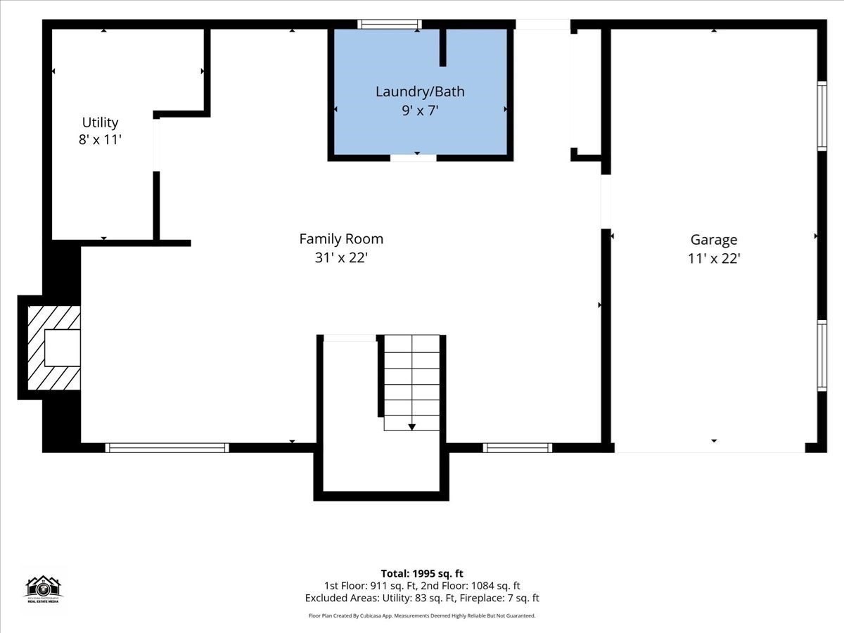 140 Tosca Dr Property Photo 41