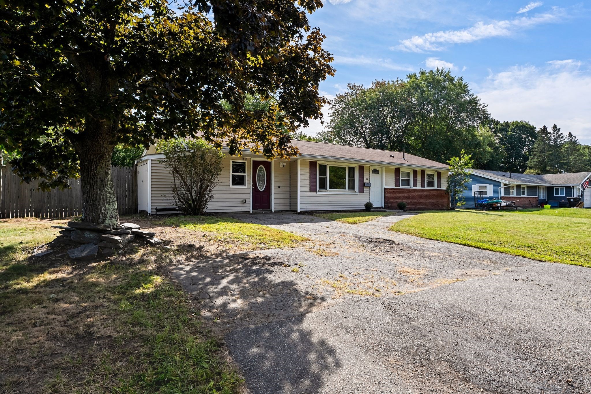 131 Elsie Rd Property Photo 3