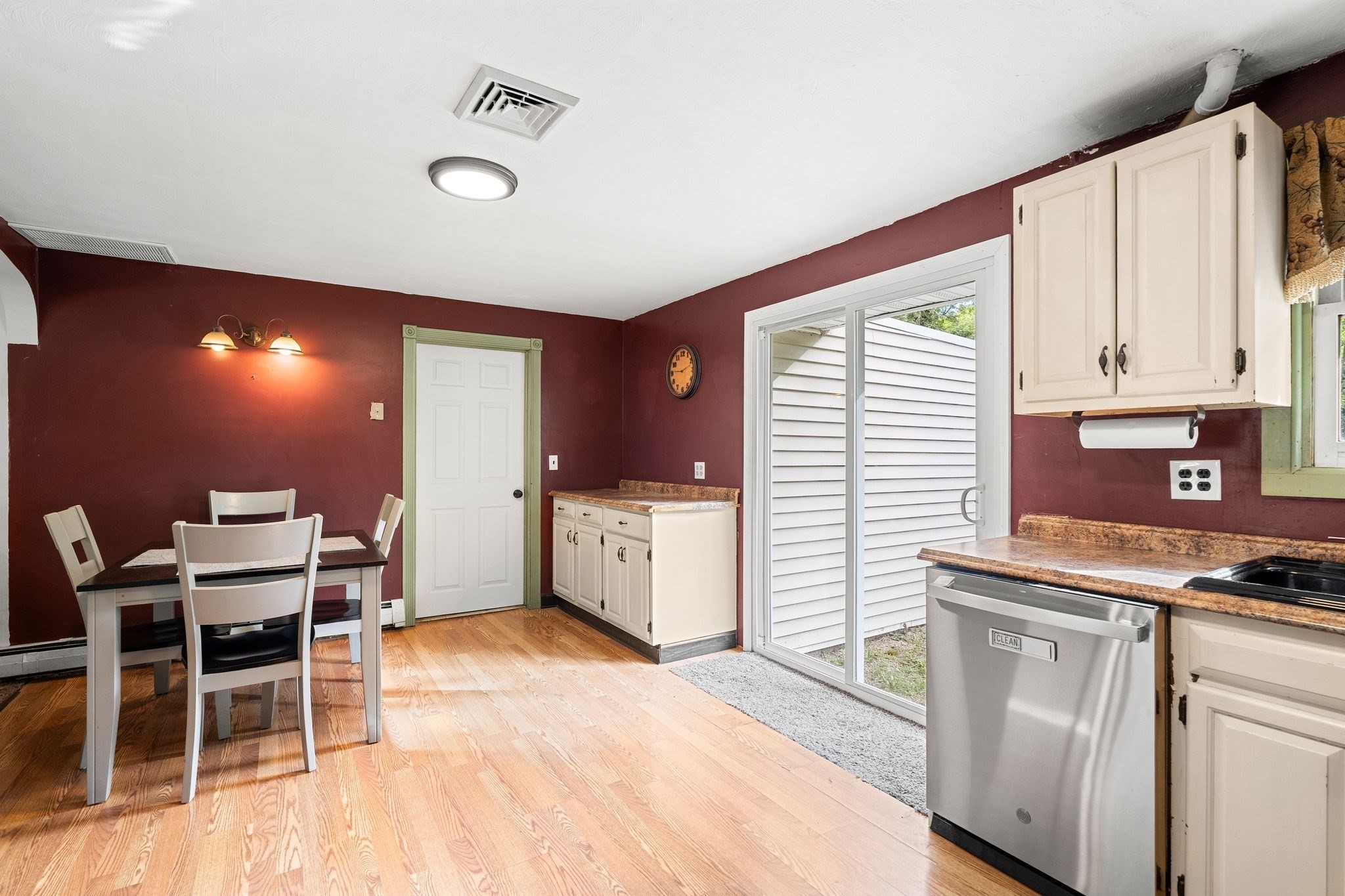 131 Elsie Rd Property Photo 11