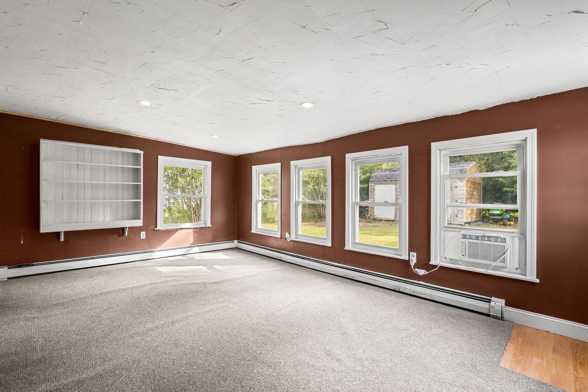 131 Elsie Rd Property Photo 14