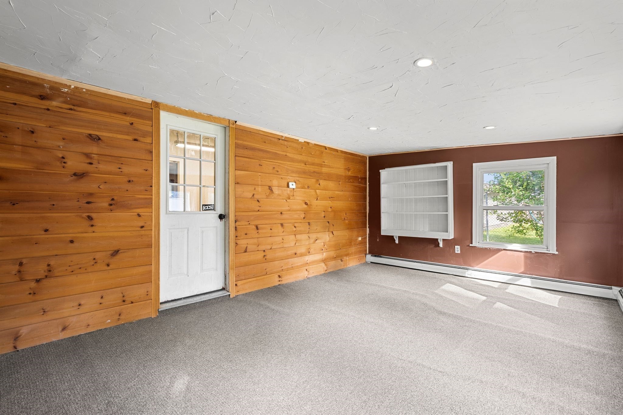 131 Elsie Rd Property Photo 15