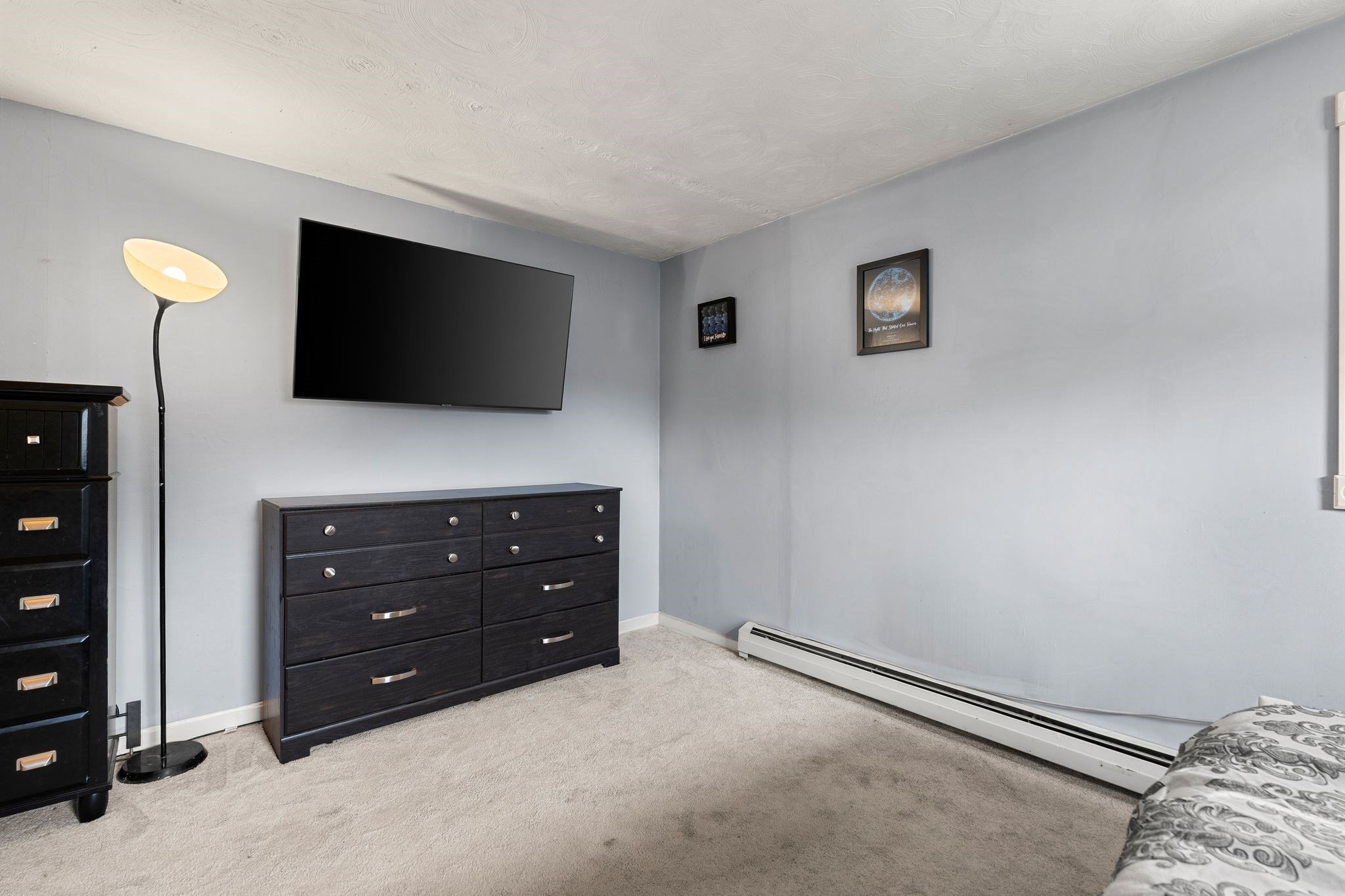 131 Elsie Rd Property Photo 19