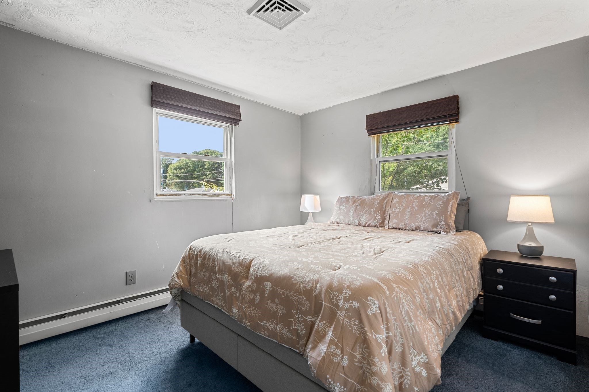 131 Elsie Rd Property Photo 20