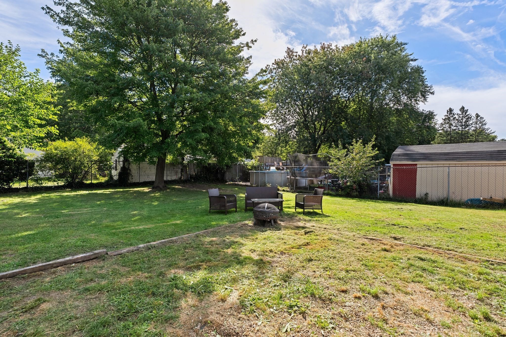 131 Elsie Rd Property Photo 24