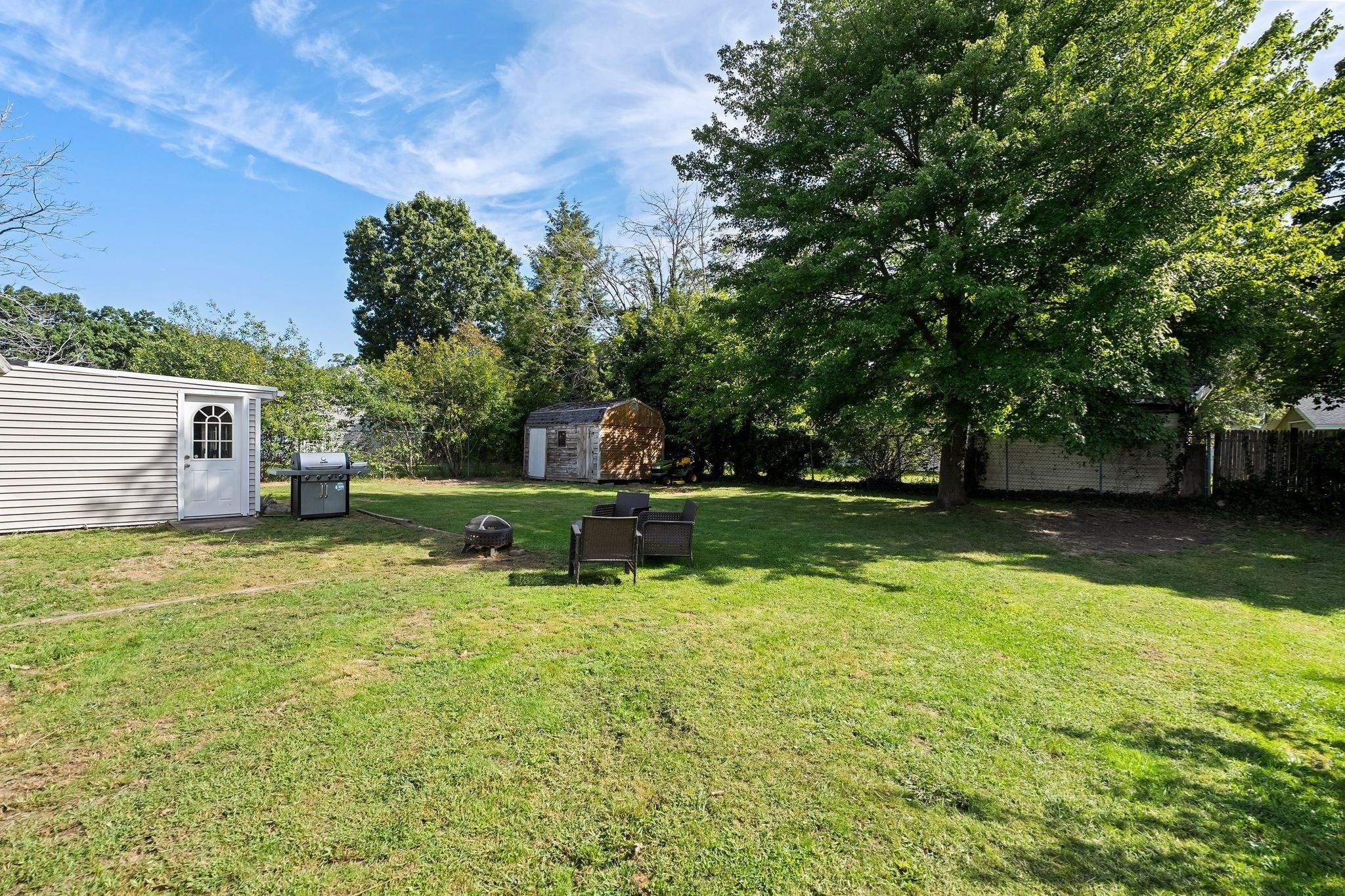 131 Elsie Rd Property Photo 25