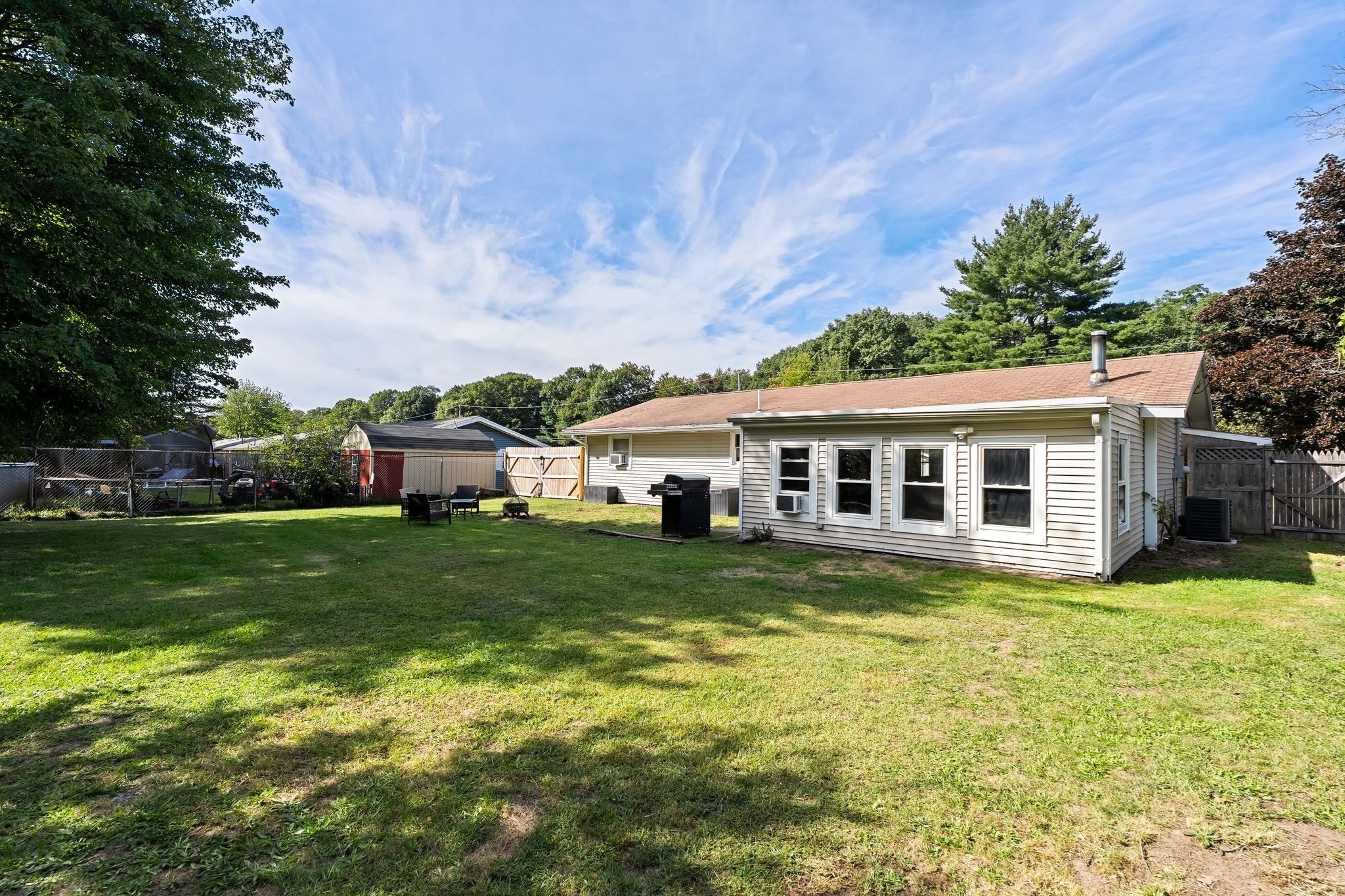 131 Elsie Rd Property Photo 27