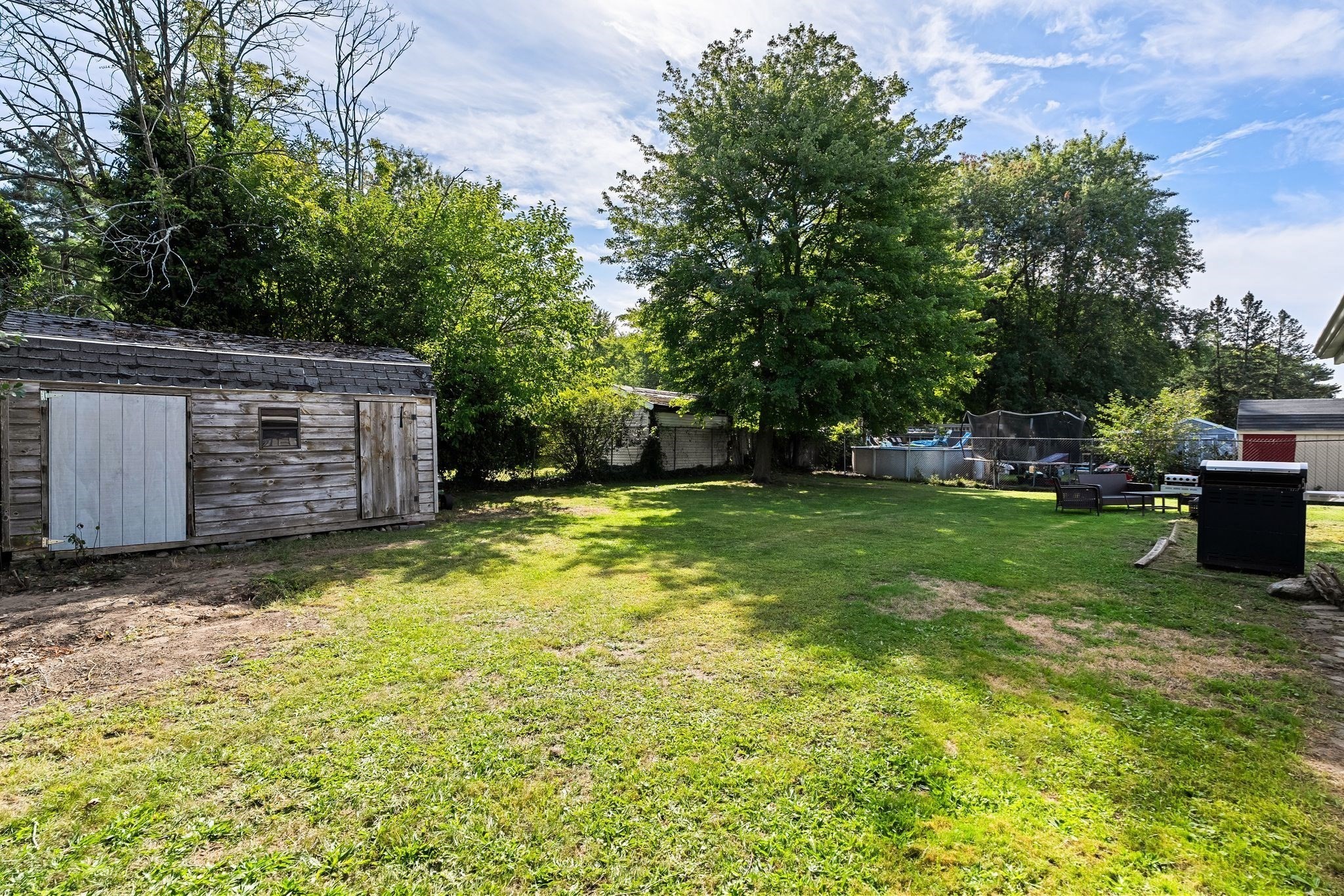 131 Elsie Rd Property Photo 28