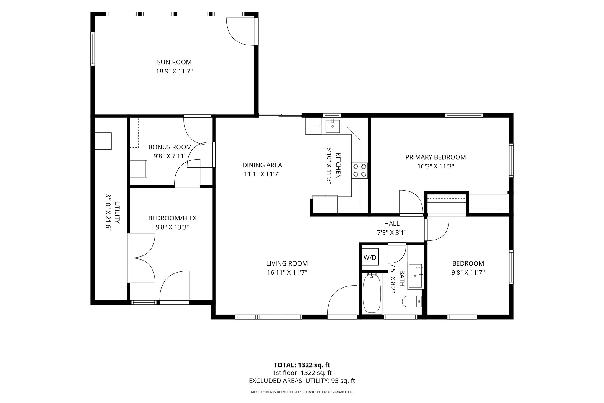 131 Elsie Rd Property Photo 31