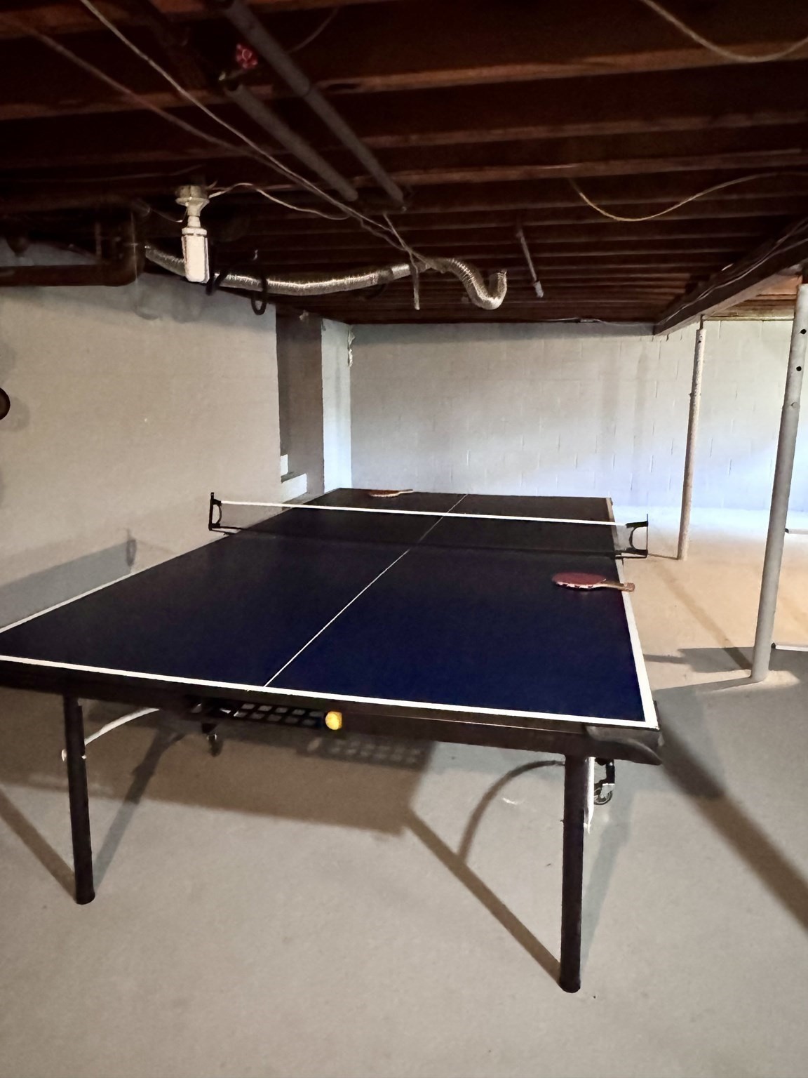 42 Vineyard Ave Property Photo 22