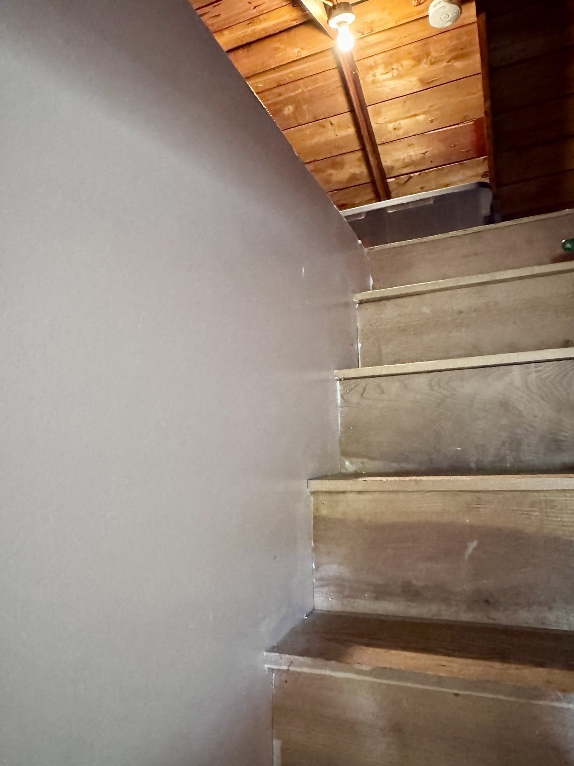 42 Vineyard Ave Property Photo 23