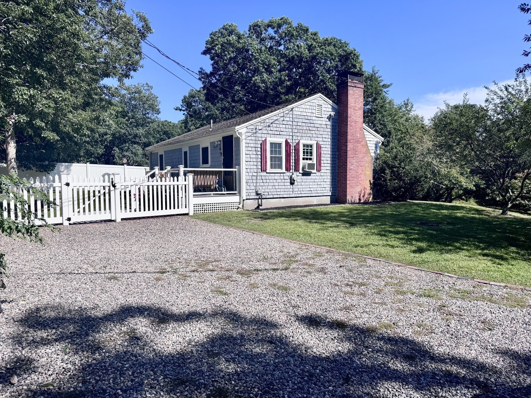 42 Vineyard Ave Property Photo 26